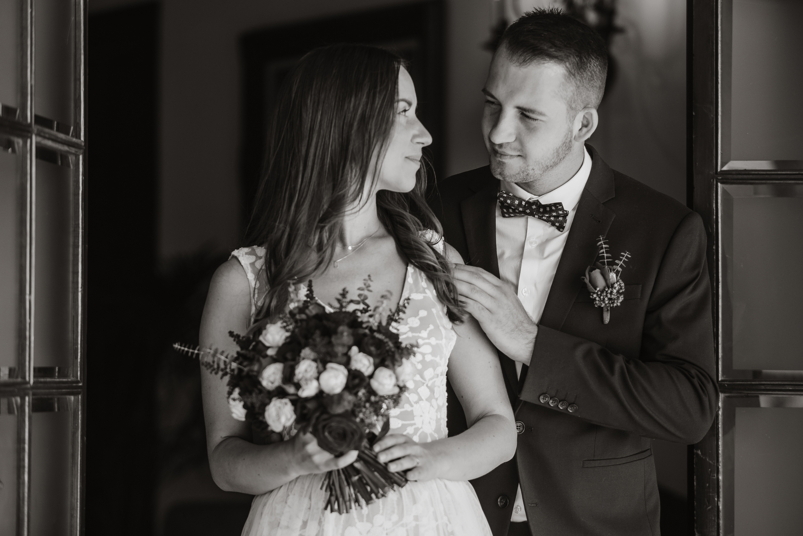 Kristina & Kamil. Professional photography services in Barcelona by Ekaterina Gasanova