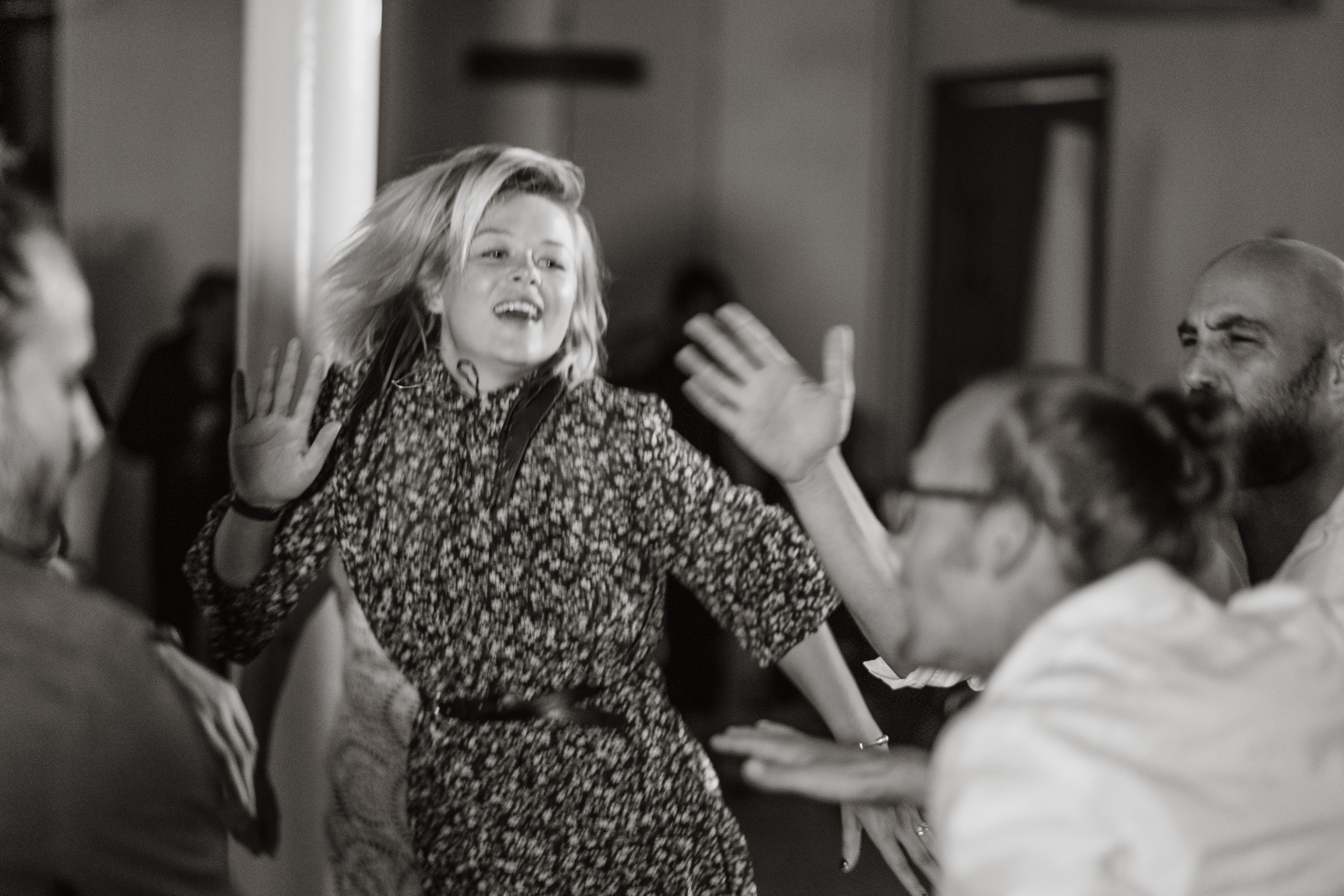 Agnese & Gal. Professional photography services in Barcelona by Ekaterina Gasanova