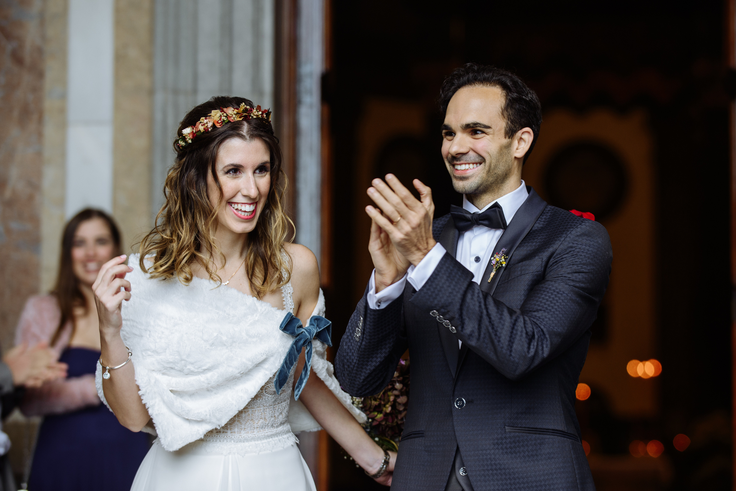 Фотограф Екатерина Гасанова — фотосессии в Барселоне