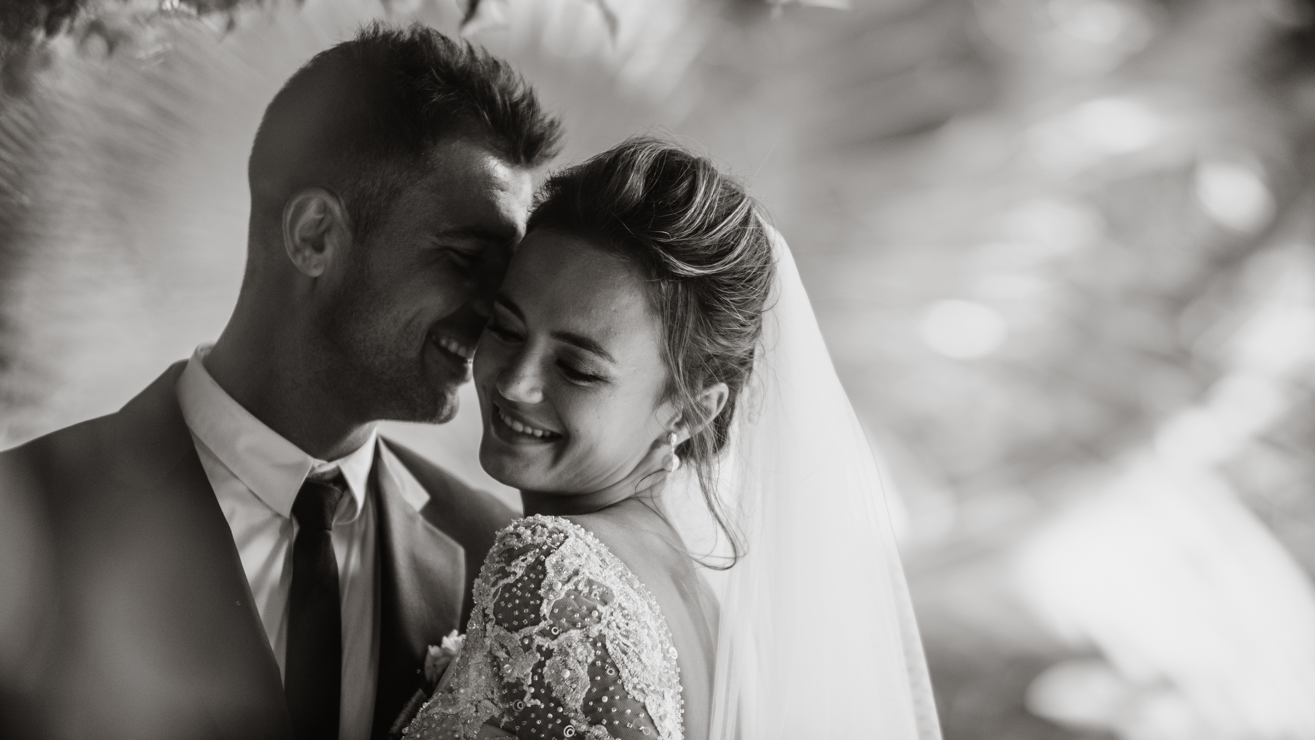 PORTAFOLIO. Professional photography services in Barcelona by Ekaterina Gasanova