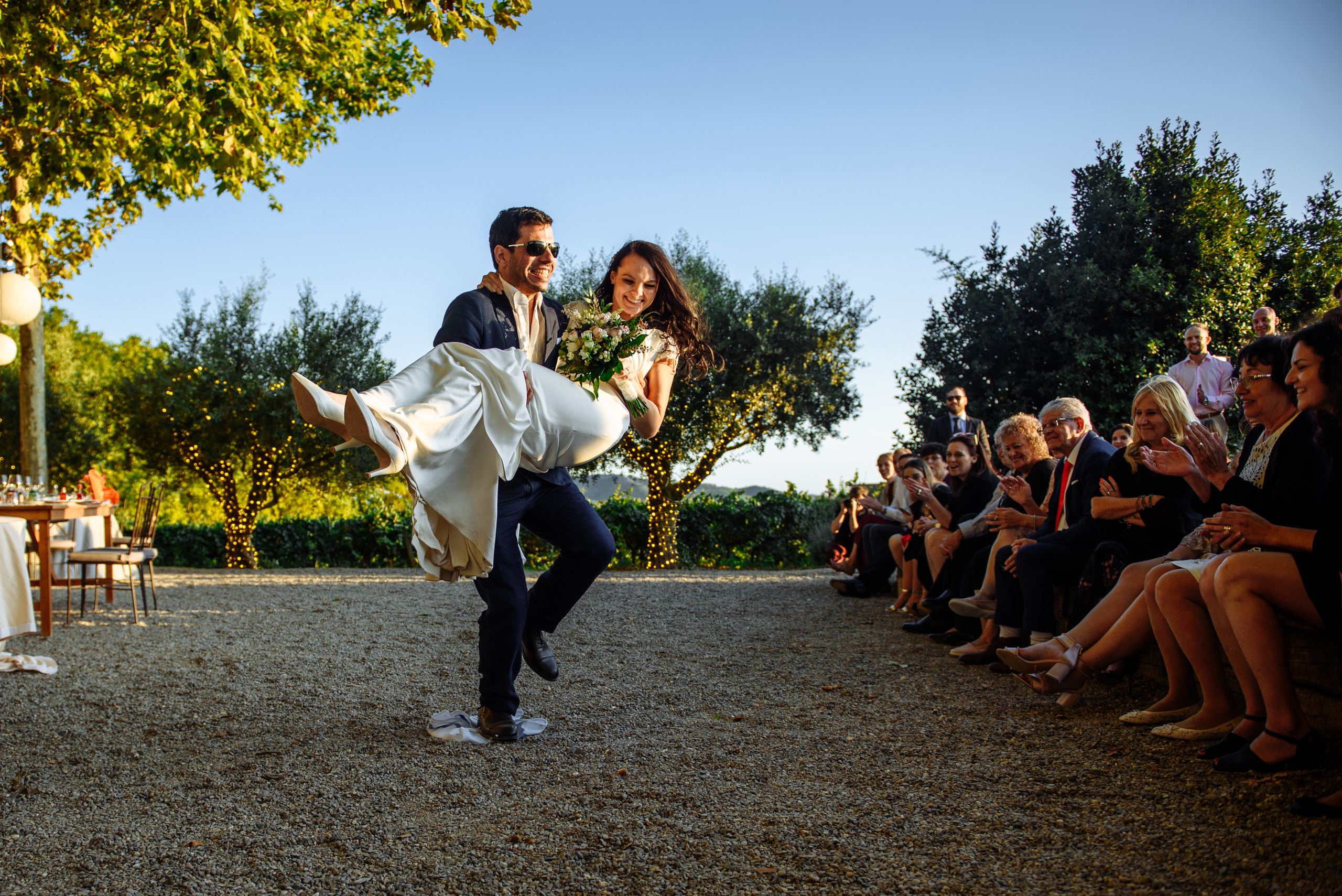 Agnese & Gal. Professional photography services in Barcelona by Ekaterina Gasanova
