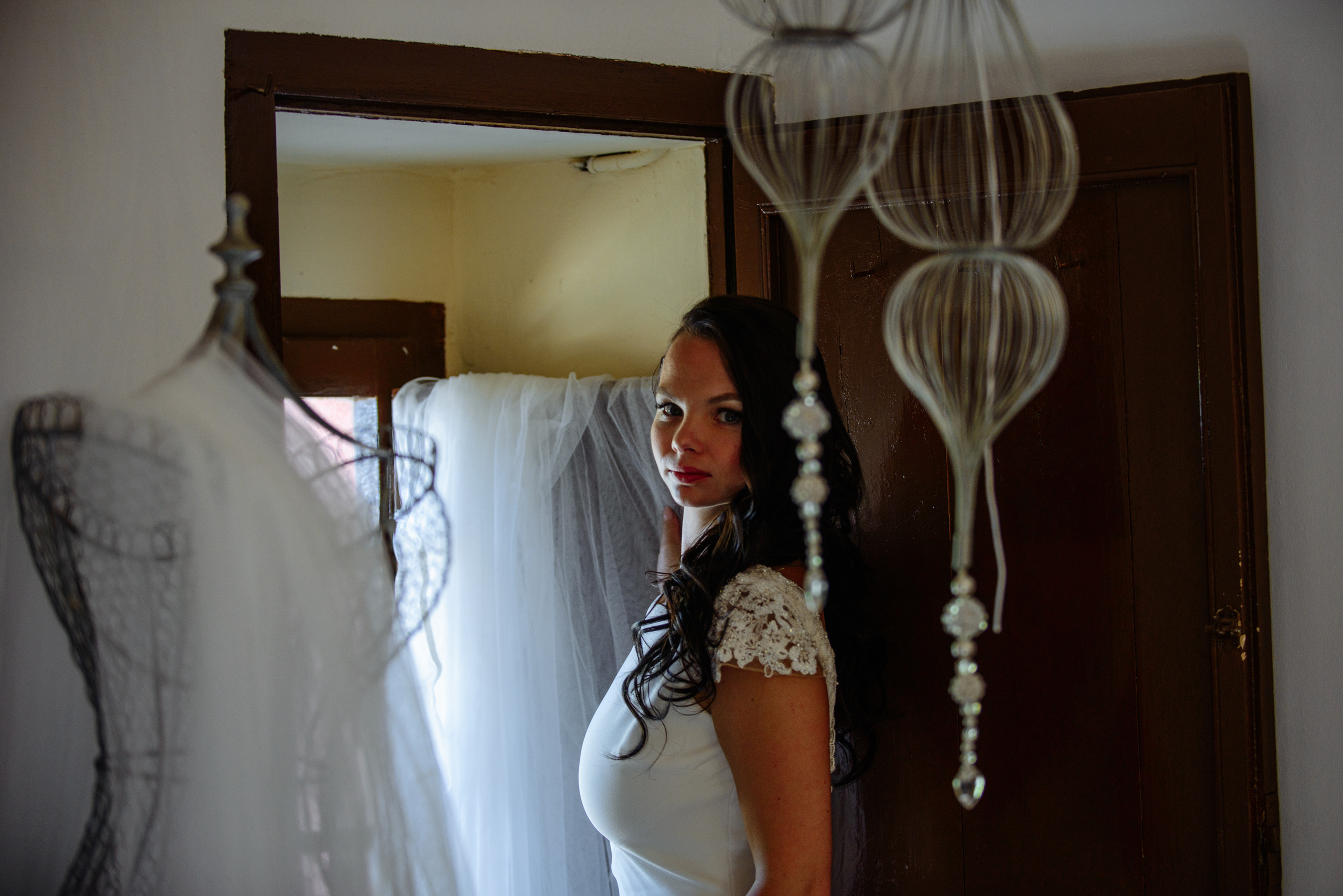 Agnese & Gal. Professional photography services in Barcelona by Ekaterina Gasanova