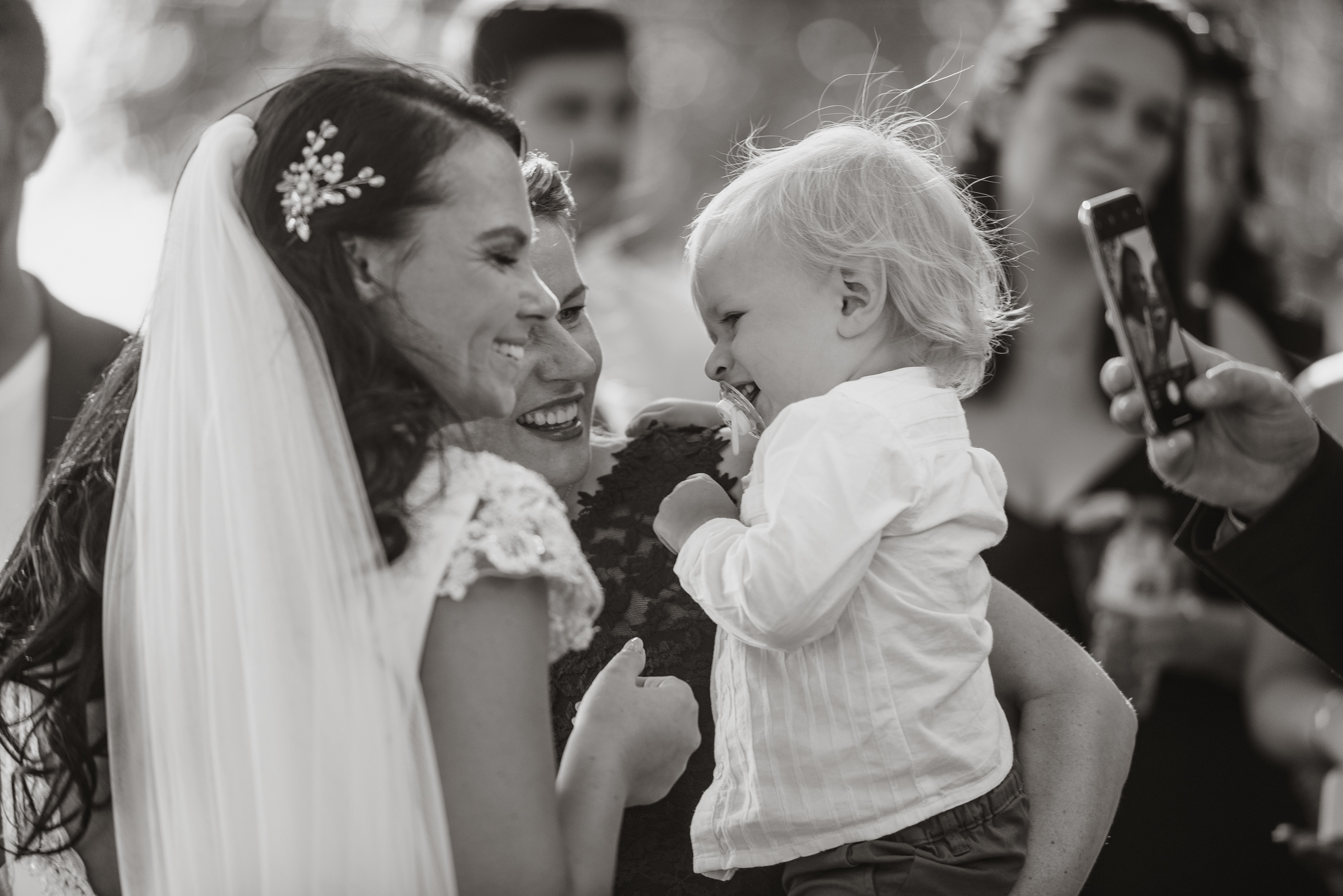 Agnese & Gal. Professional photography services in Barcelona by Ekaterina Gasanova