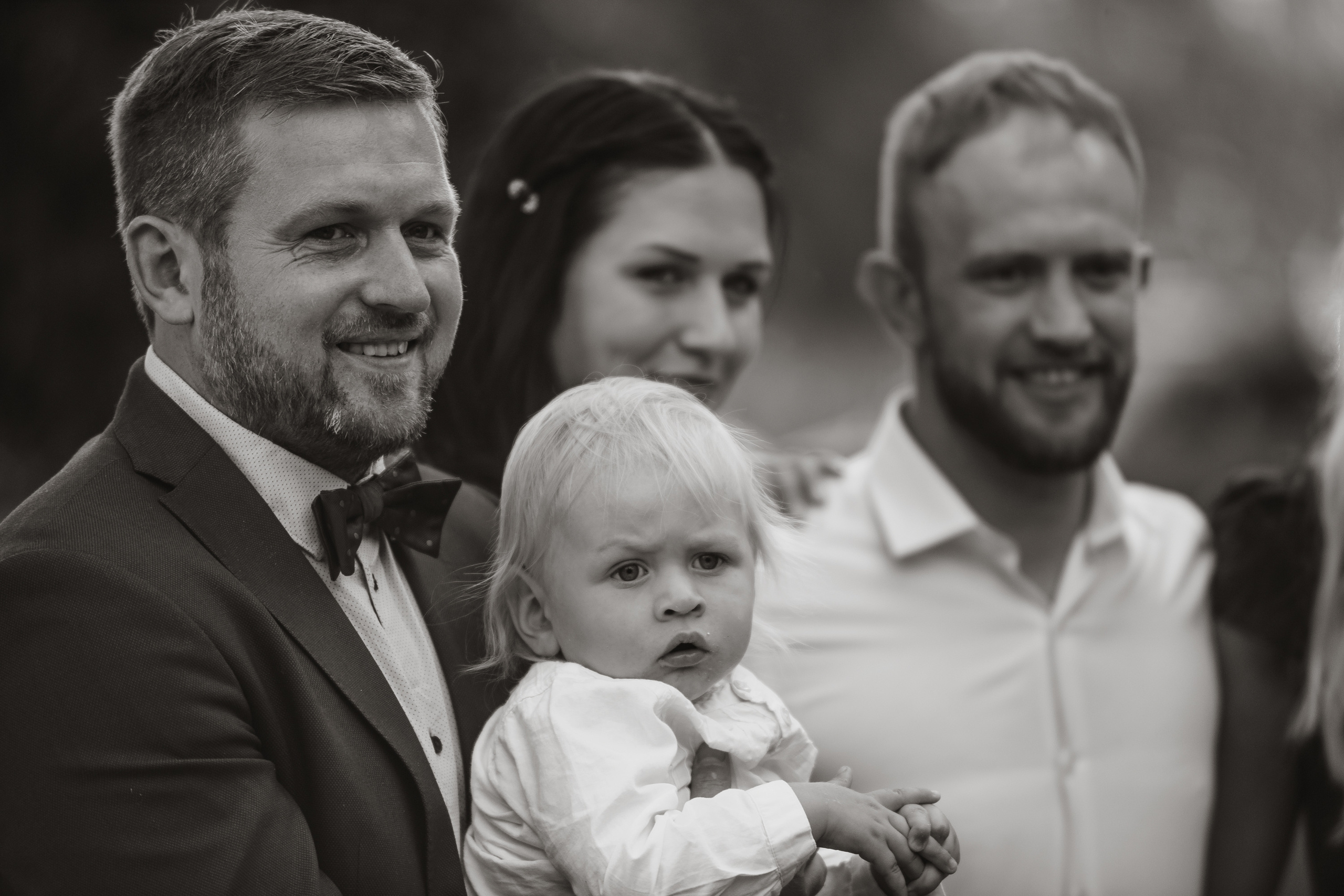 Agnese & Gal. Professional photography services in Barcelona by Ekaterina Gasanova