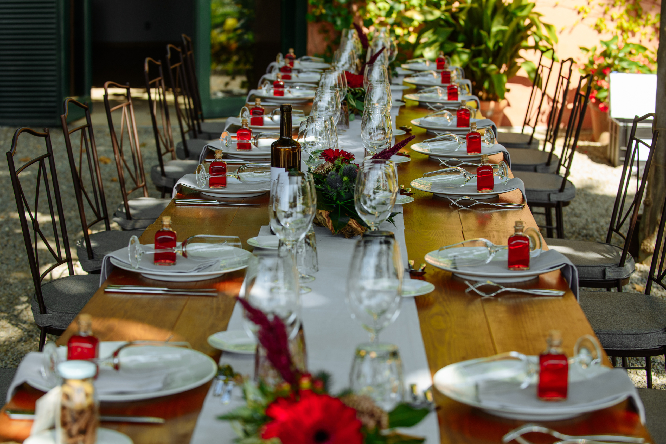 Agnese & Gal. Professional photography services in Barcelona by Ekaterina Gasanova