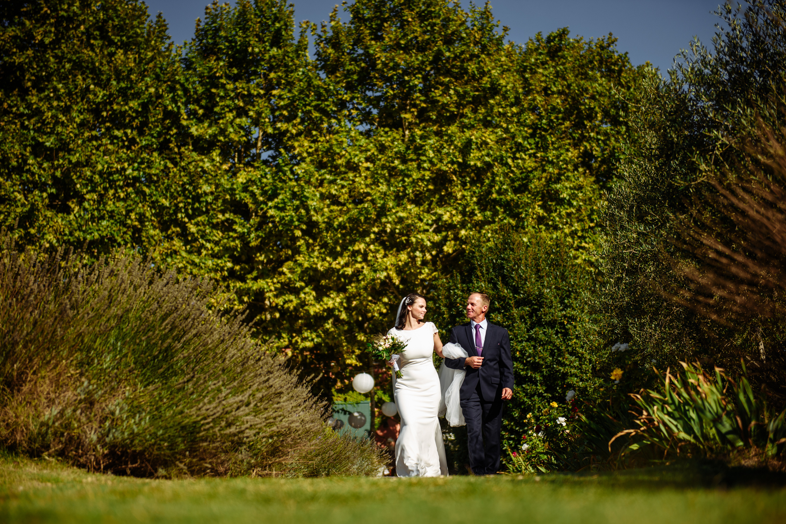 Agnese & Gal. Professional photography services in Barcelona by Ekaterina Gasanova