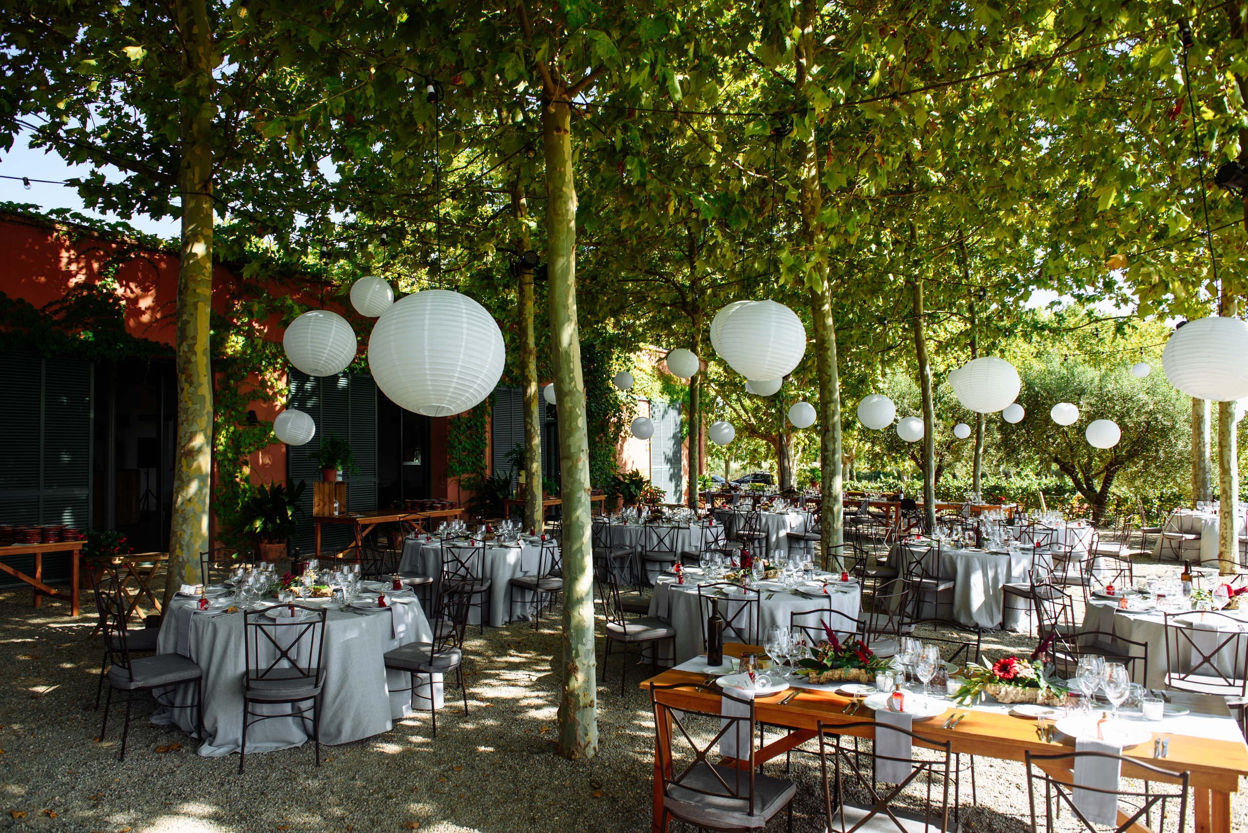 Agnese & Gal. Professional photography services in Barcelona by Ekaterina Gasanova