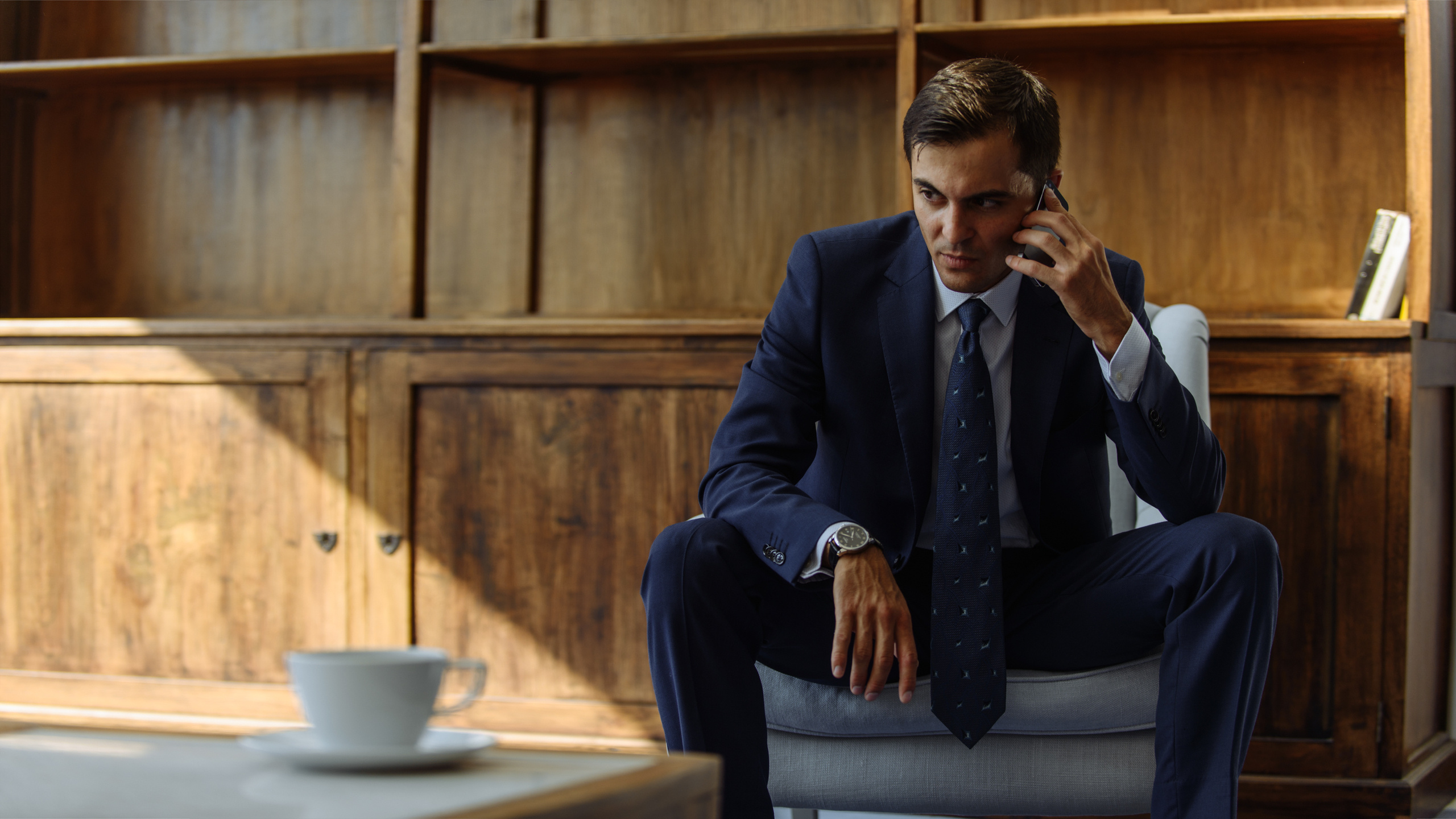 Фотограф Екатерина Гасанова — фотосессии в Барселоне