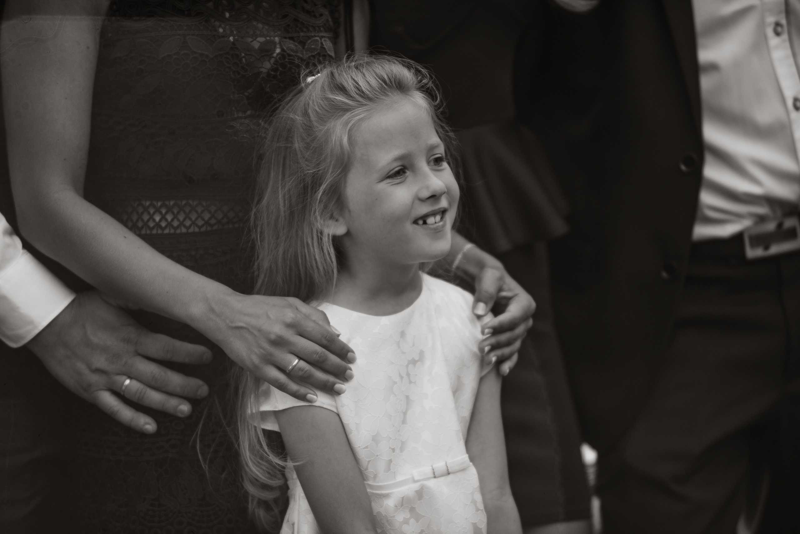 Agnese & Gal. Professional photography services in Barcelona by Ekaterina Gasanova