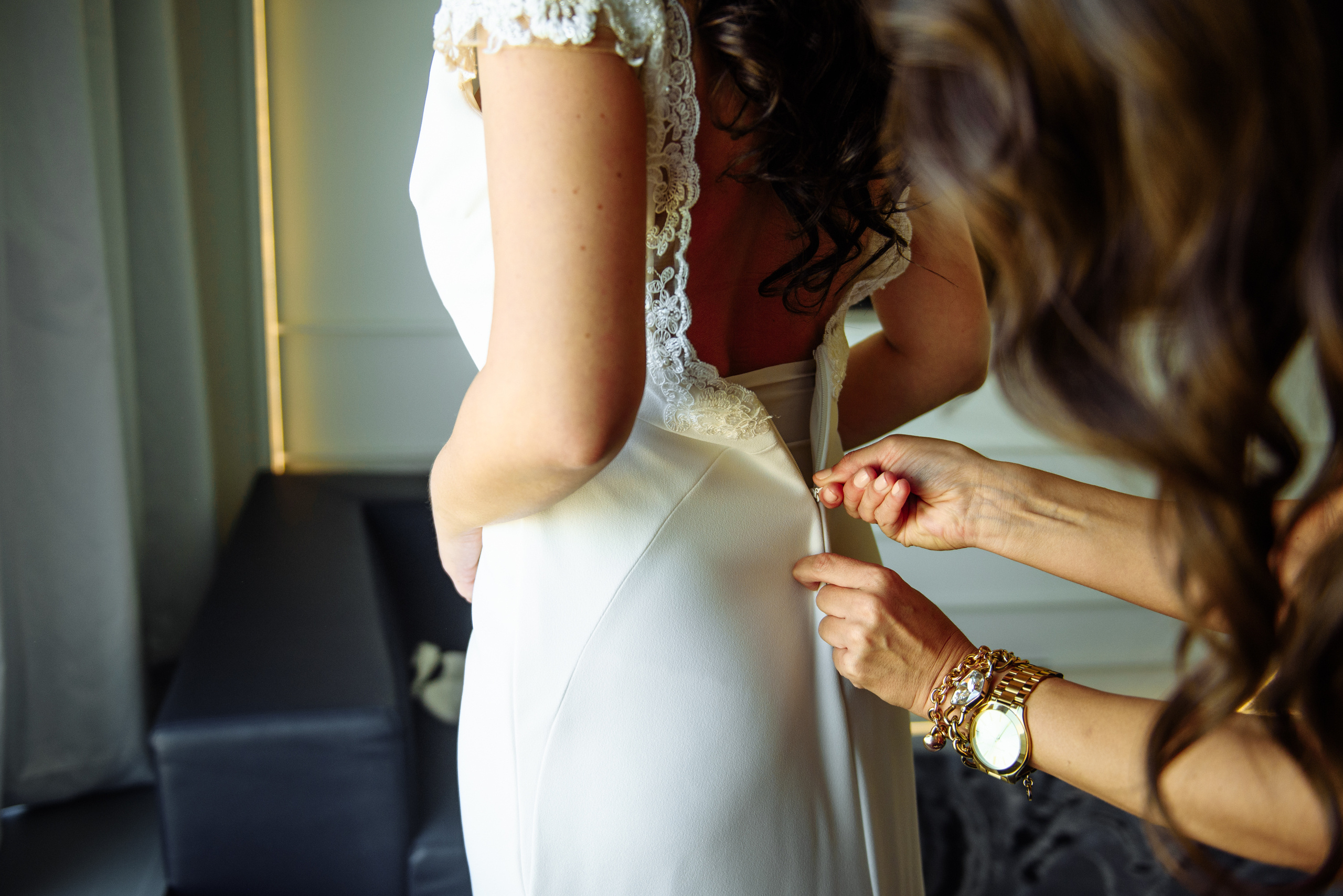 Agnese & Gal. Professional photography services in Barcelona by Ekaterina Gasanova