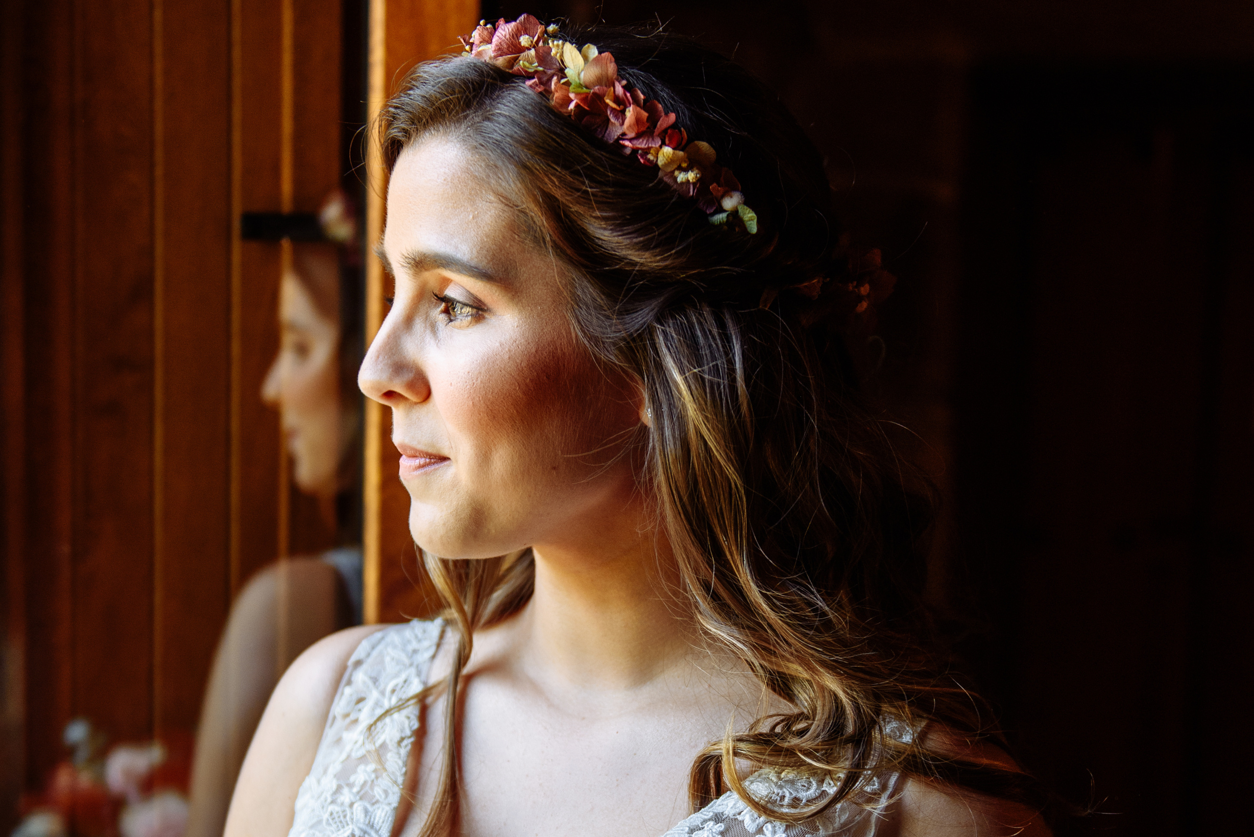 Maria & Dominik. Fotógrafa Ekaterina Gasanova - sesiones de fotos en Barcelona