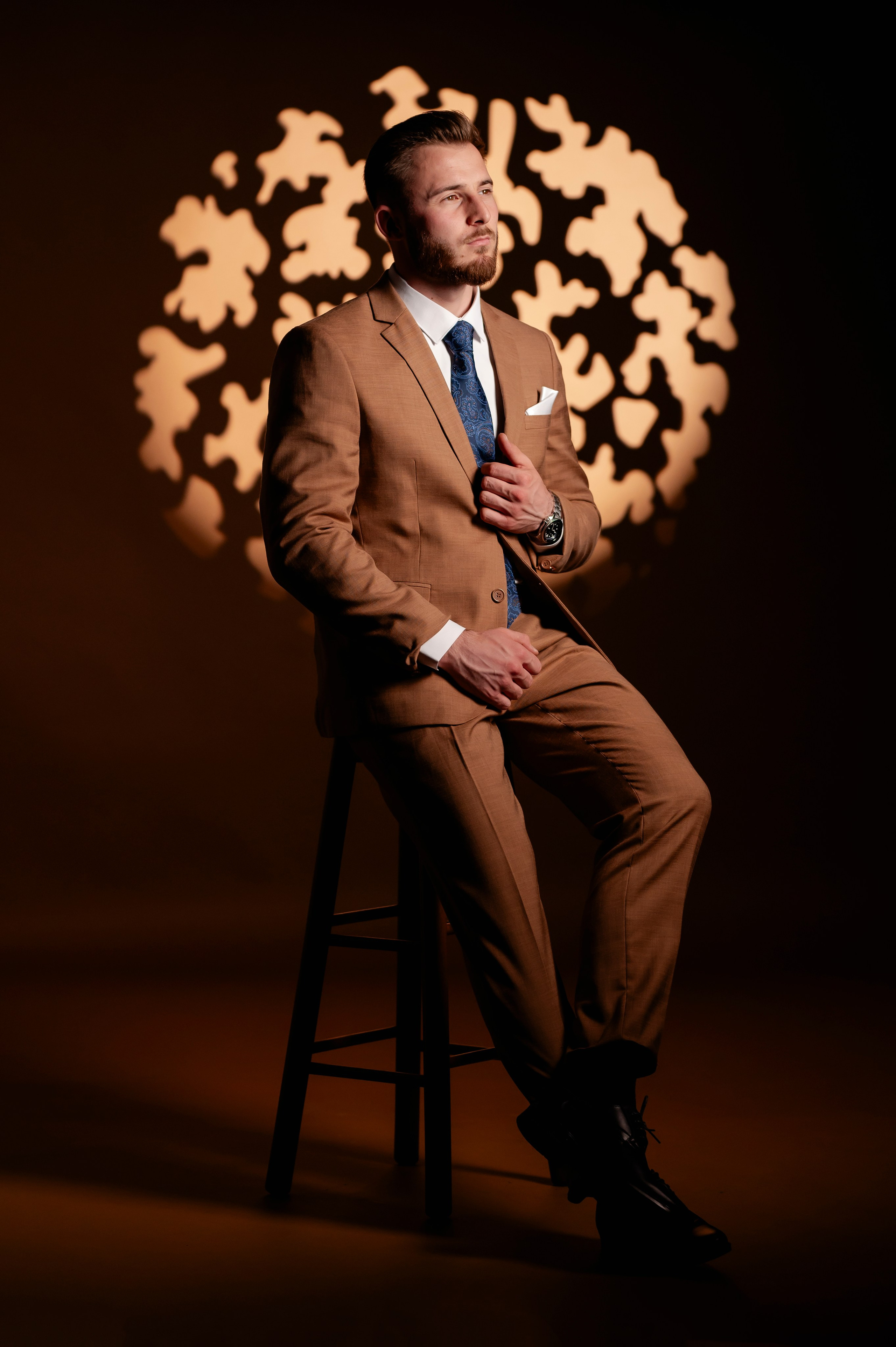 Despre mine. Andrei Samuel – Fotograf București | Evenimente, Studio, Imobiliare, Produs
