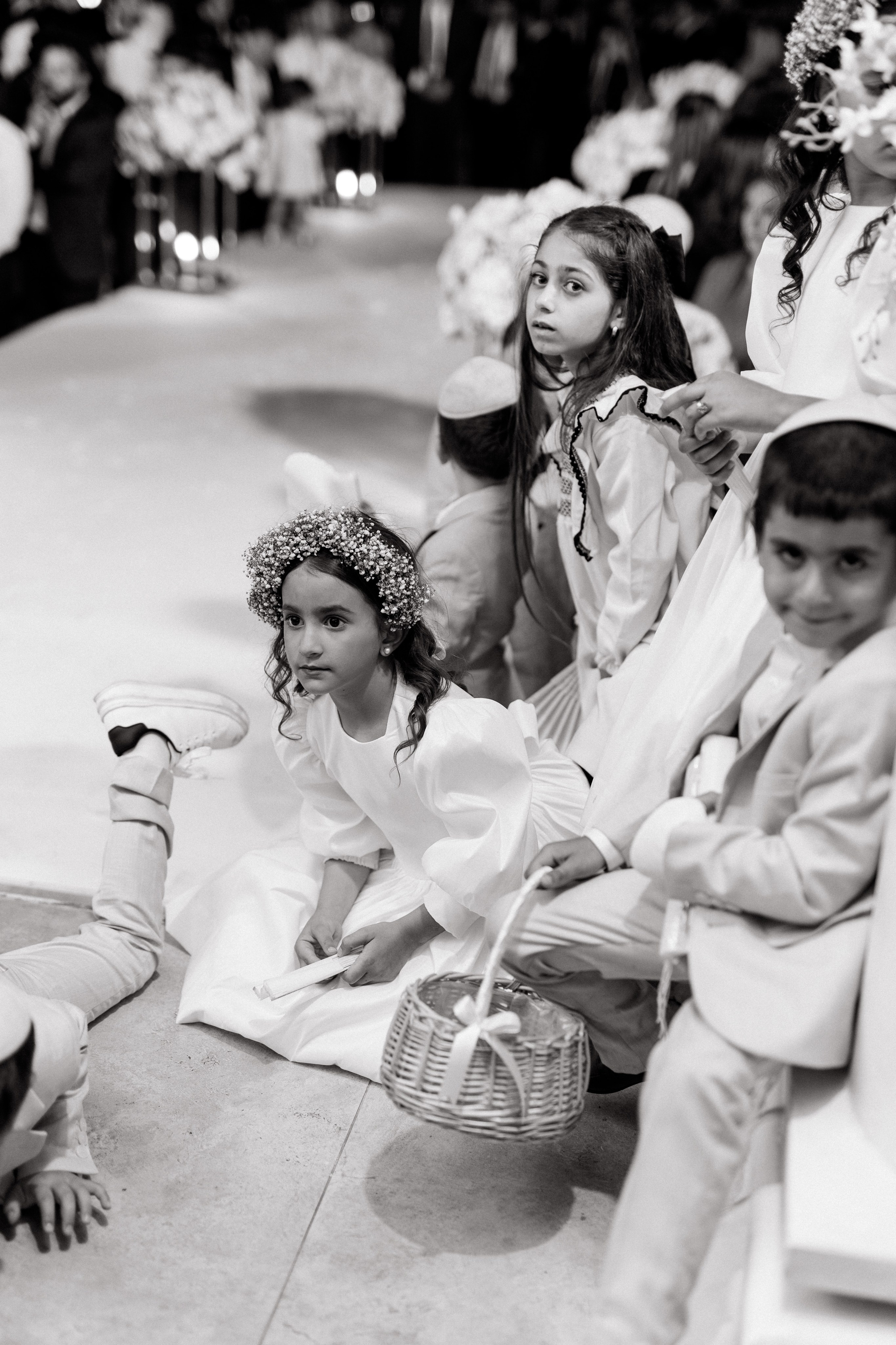 יעקב אלקין | צילום חתונות בירושלים