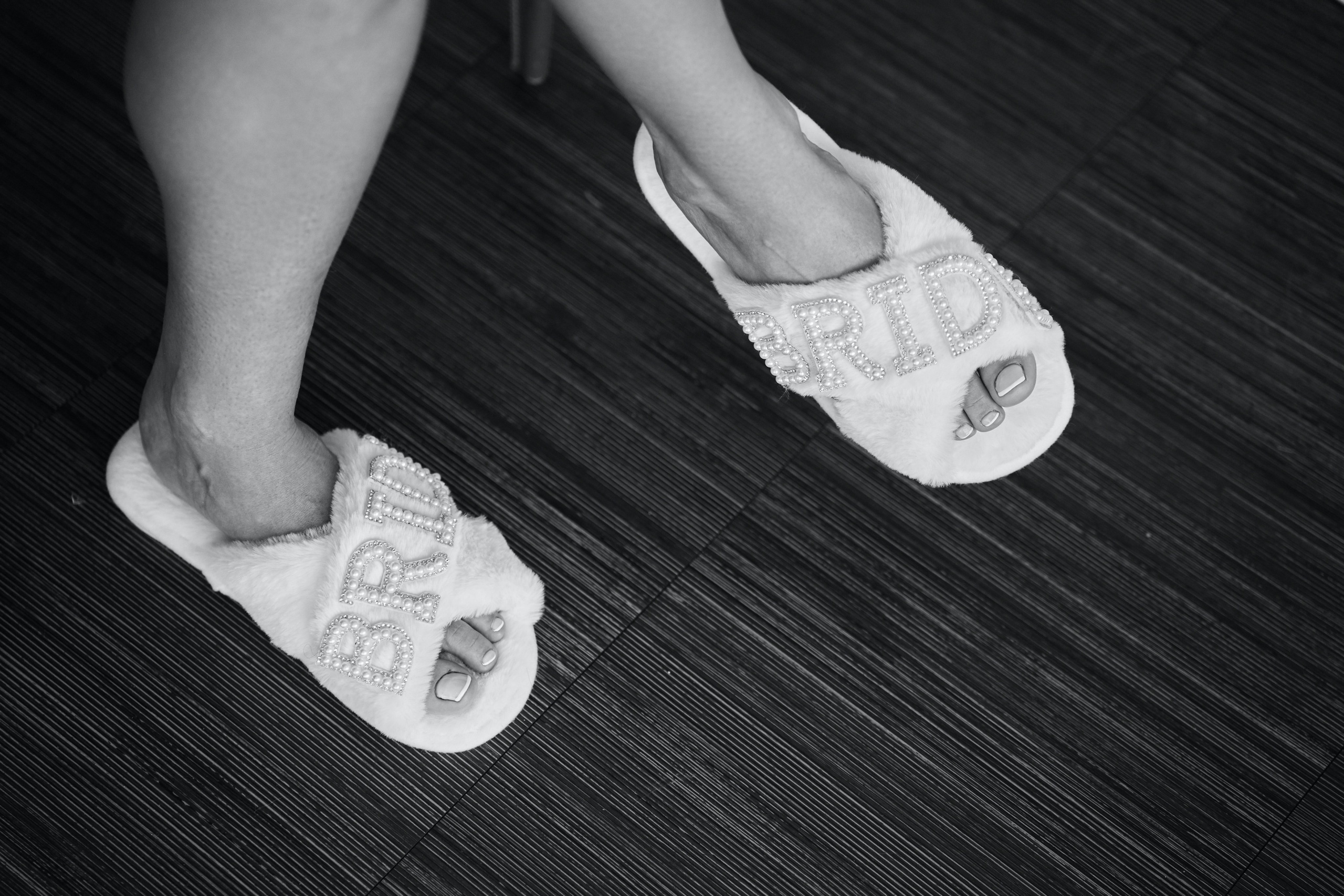 SHAUN & PALOMA. Professional Wedding and event photographer USA New York