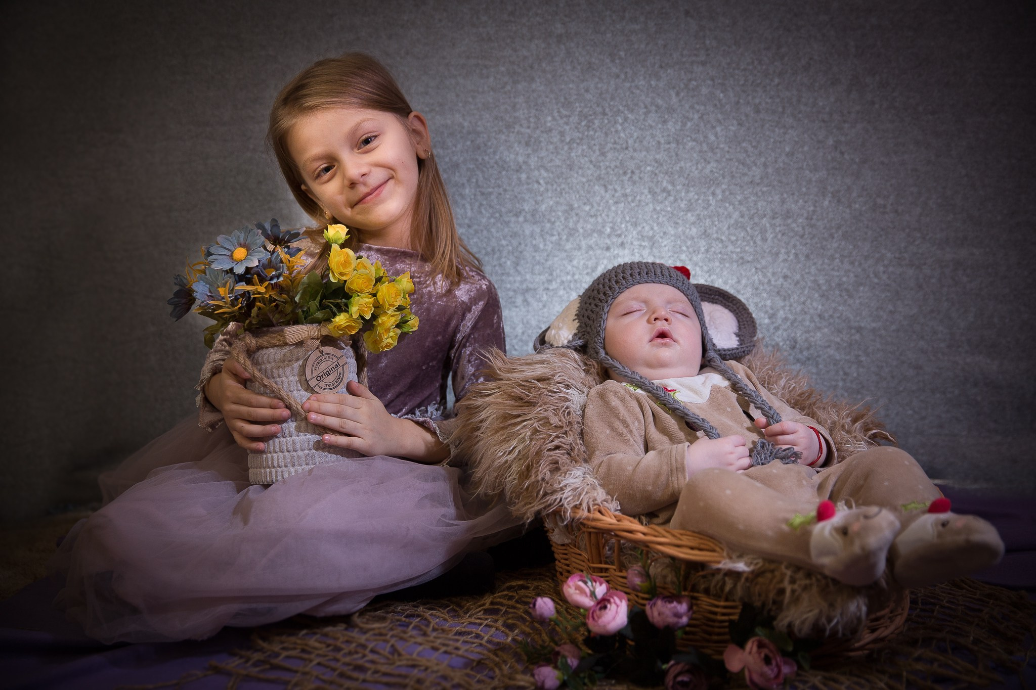 AlexEvents Fotograf / Videograf de evenimente Danemarca DK Horsens, Arhus, Odense, Vejle.Nunta, botez, foto-studio