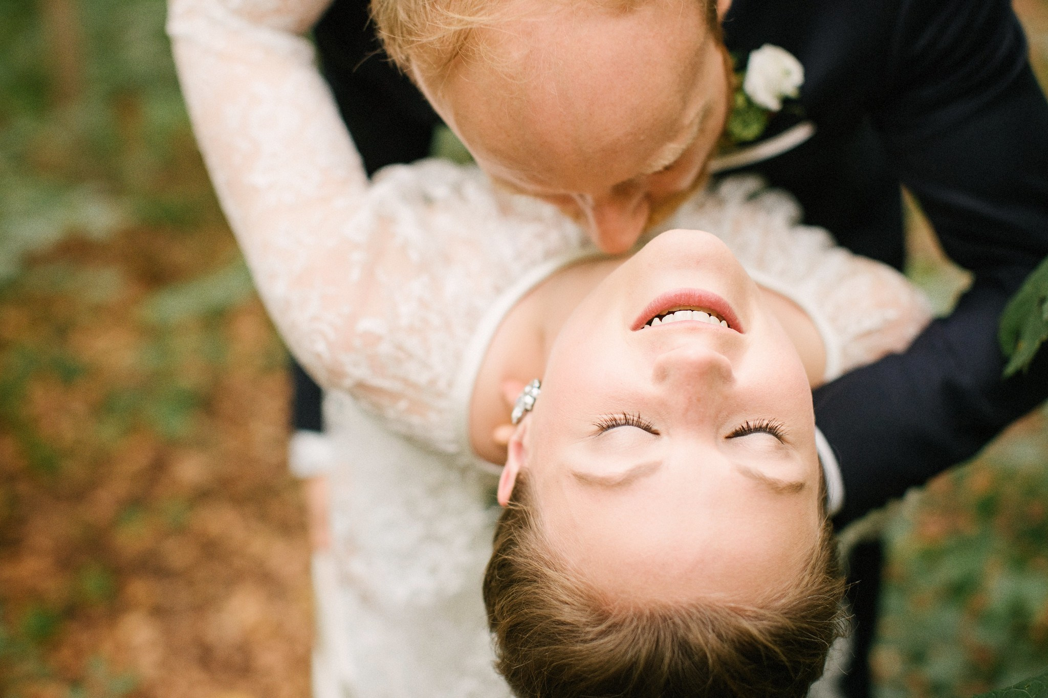 Fotografin aus Berlin Yuliya. Hochzeitsvideo, Hochzeitsfilm, Hochzeitsvideograf Berlin