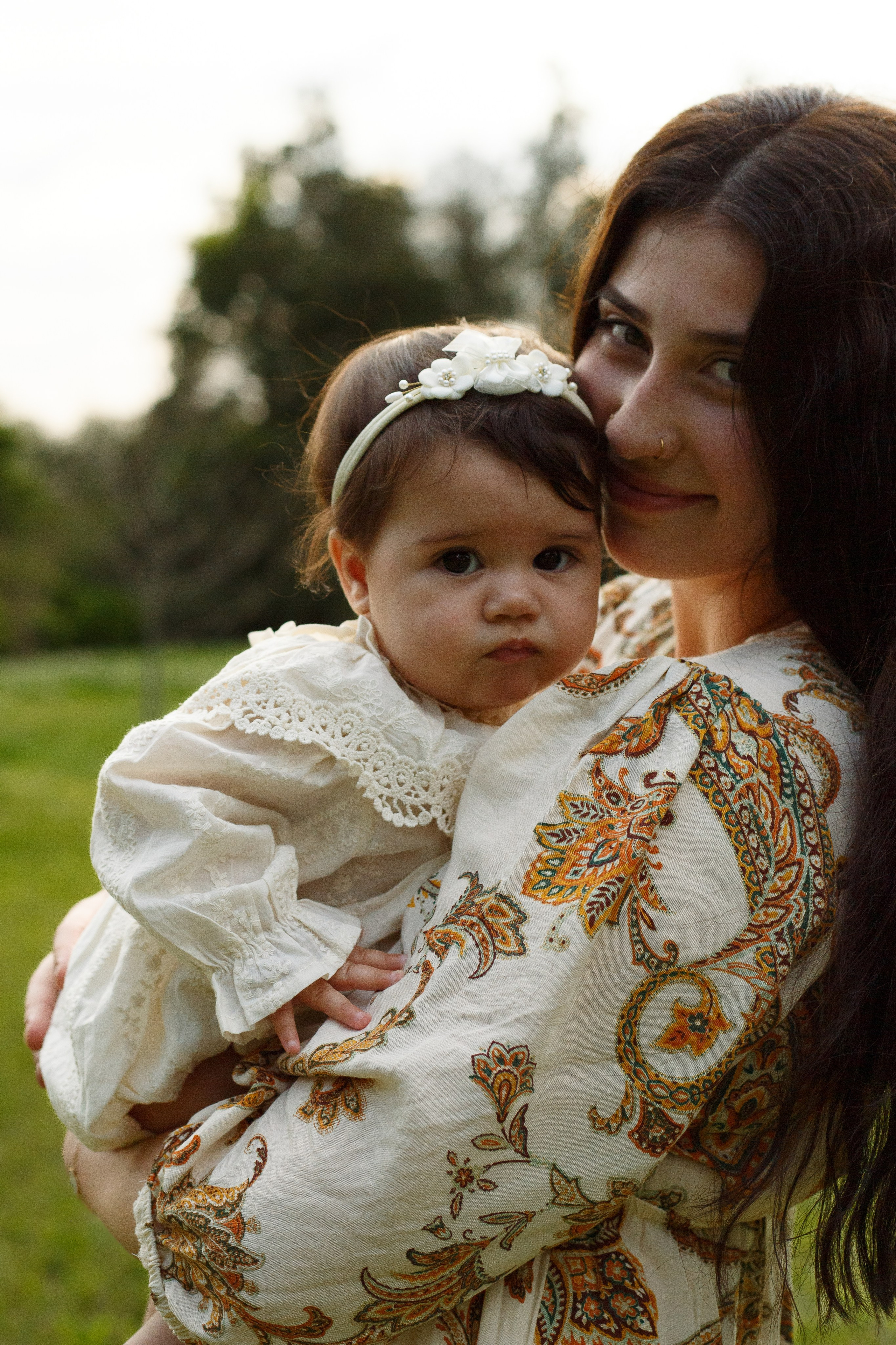 Retratos de Família. Fotógrafa de Famílias e Crianças no Brasil