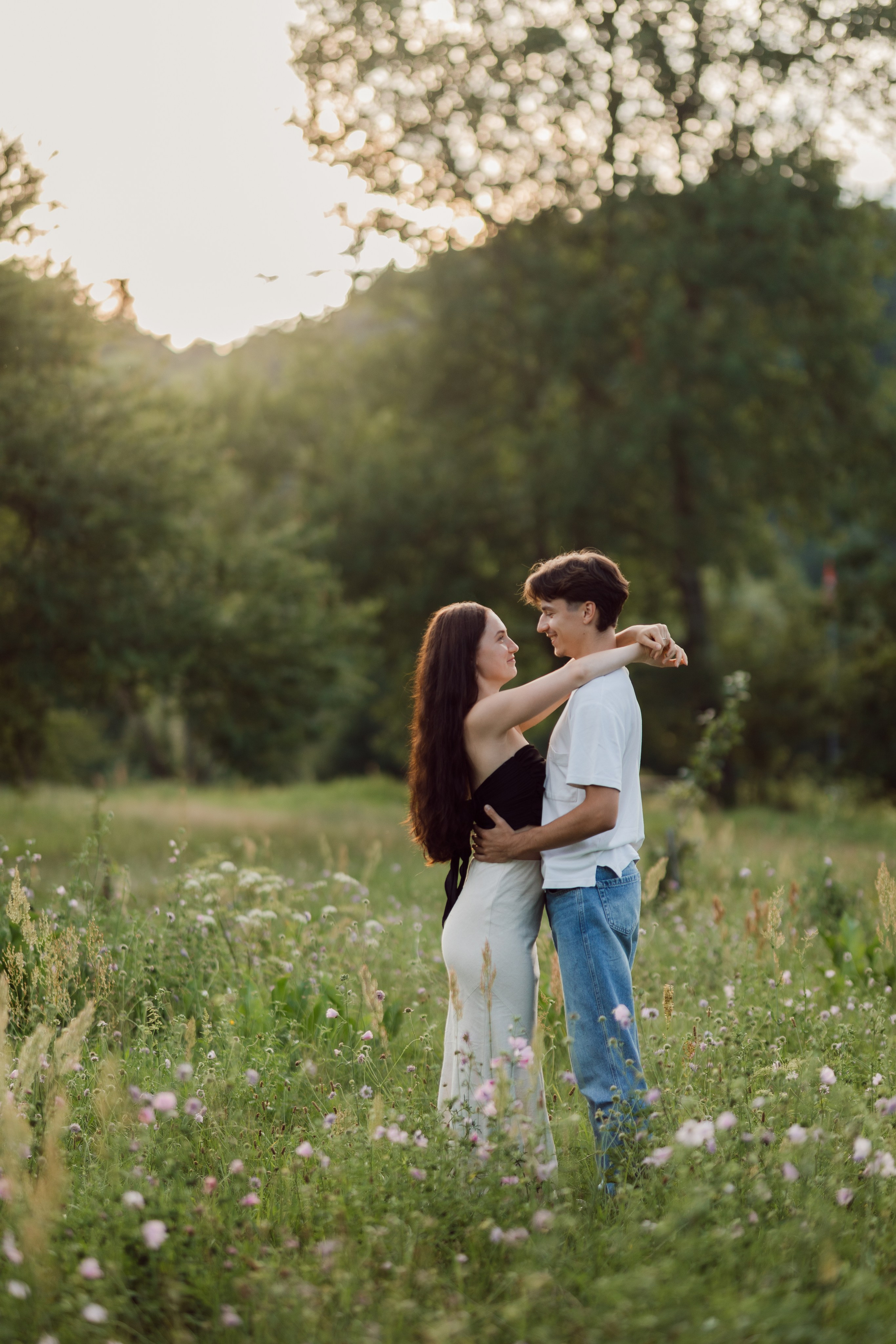 Vestuvių ir nėščiųjų fotografė Raminta Razmaitė
