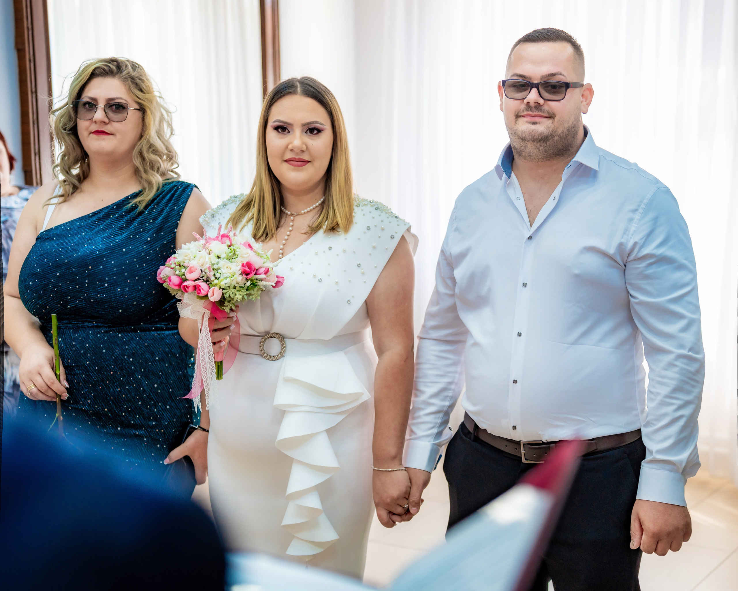 Imagini De Neuitat Pentru Nunta Ta – Ionut Tantan Foto & Film. TANTAN IONUT FOTO & FILM