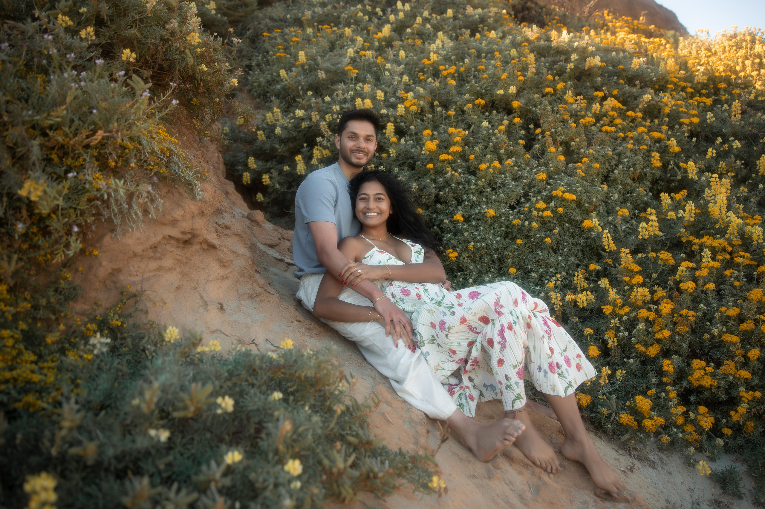 COUPLES. Couples & Families photographer in Bay Area, San Jose, California