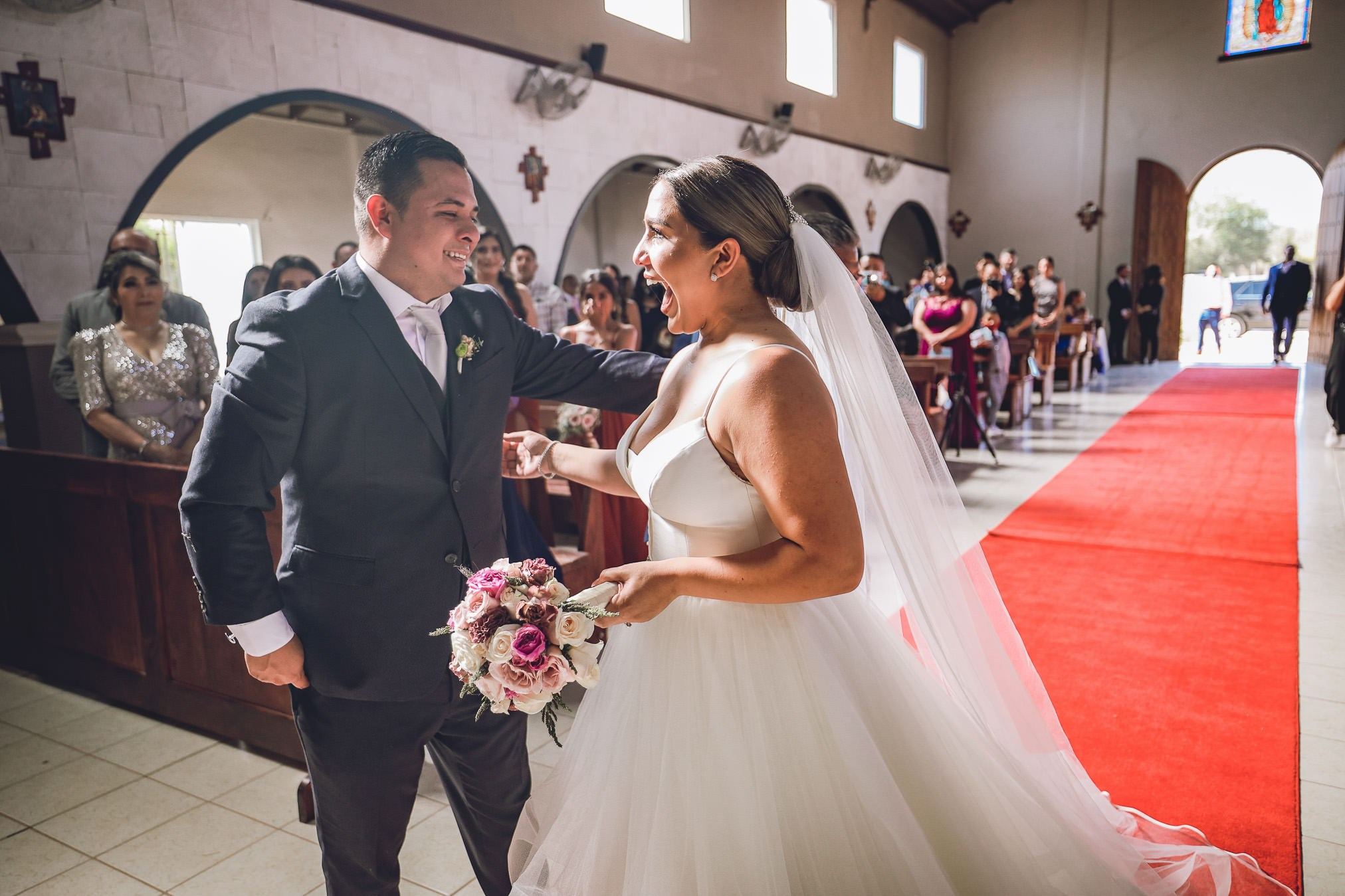LA Cetto Valle de Guadalupe Boda Araceli e Israel. Estudio de fotografia en Tijuana