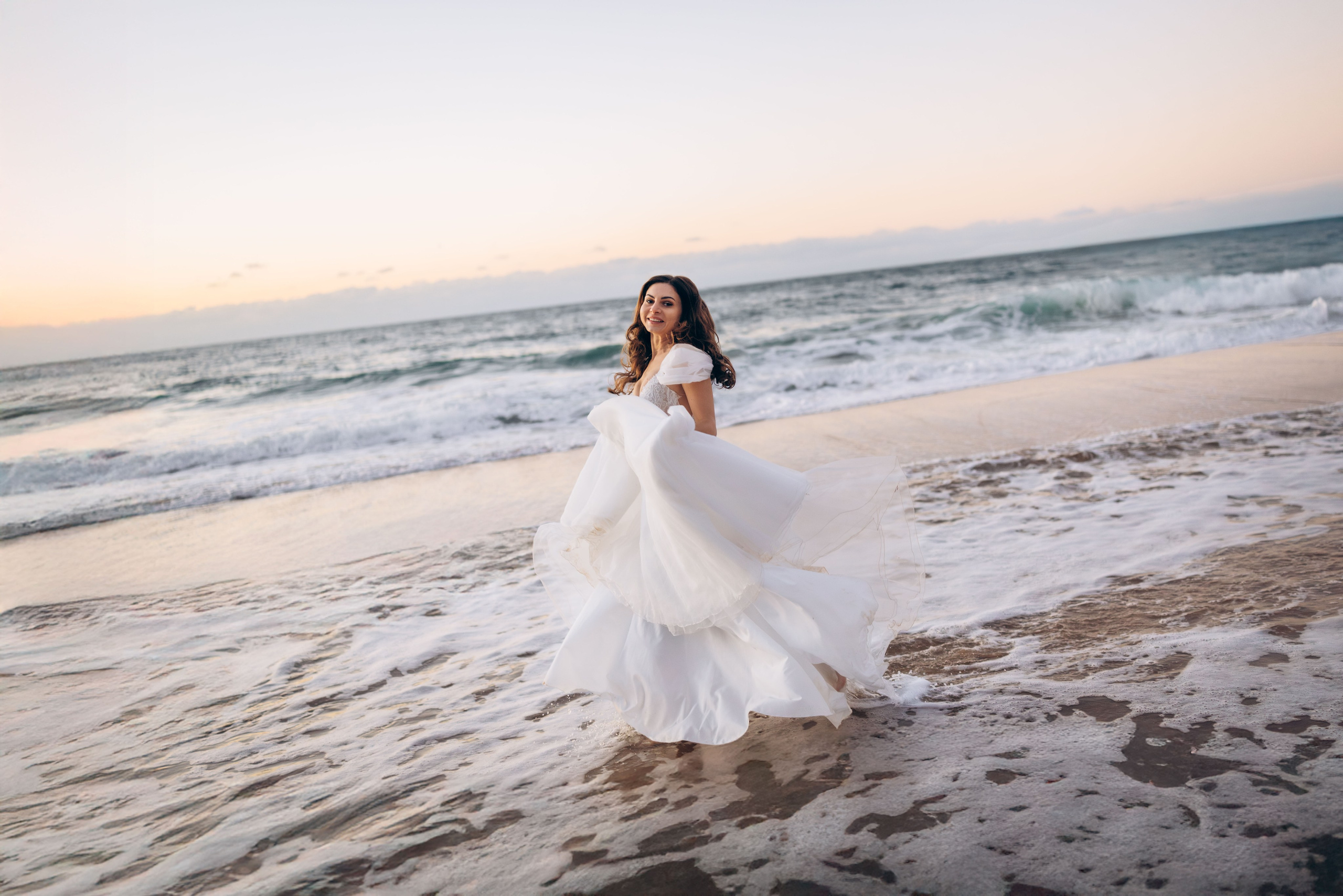 Galeria de Casamento — Irina & Max — Sintra. Fotografia e Filmes de Casamento de Luxo | Portugal & Destination Weddings | Ricardo & Mary Pictures