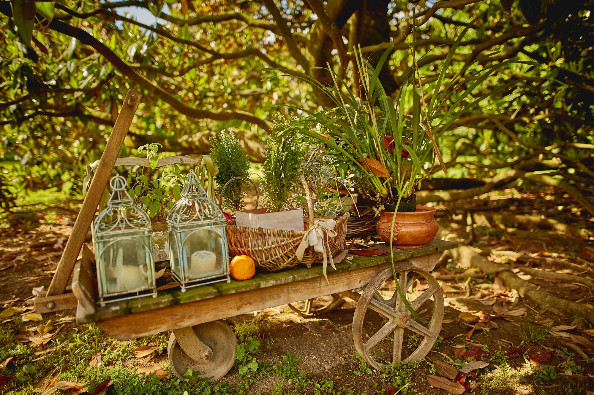 Villa La Magioca. Pražský fotograf | Firemní | Komerční | Průmyslové | PR a událost