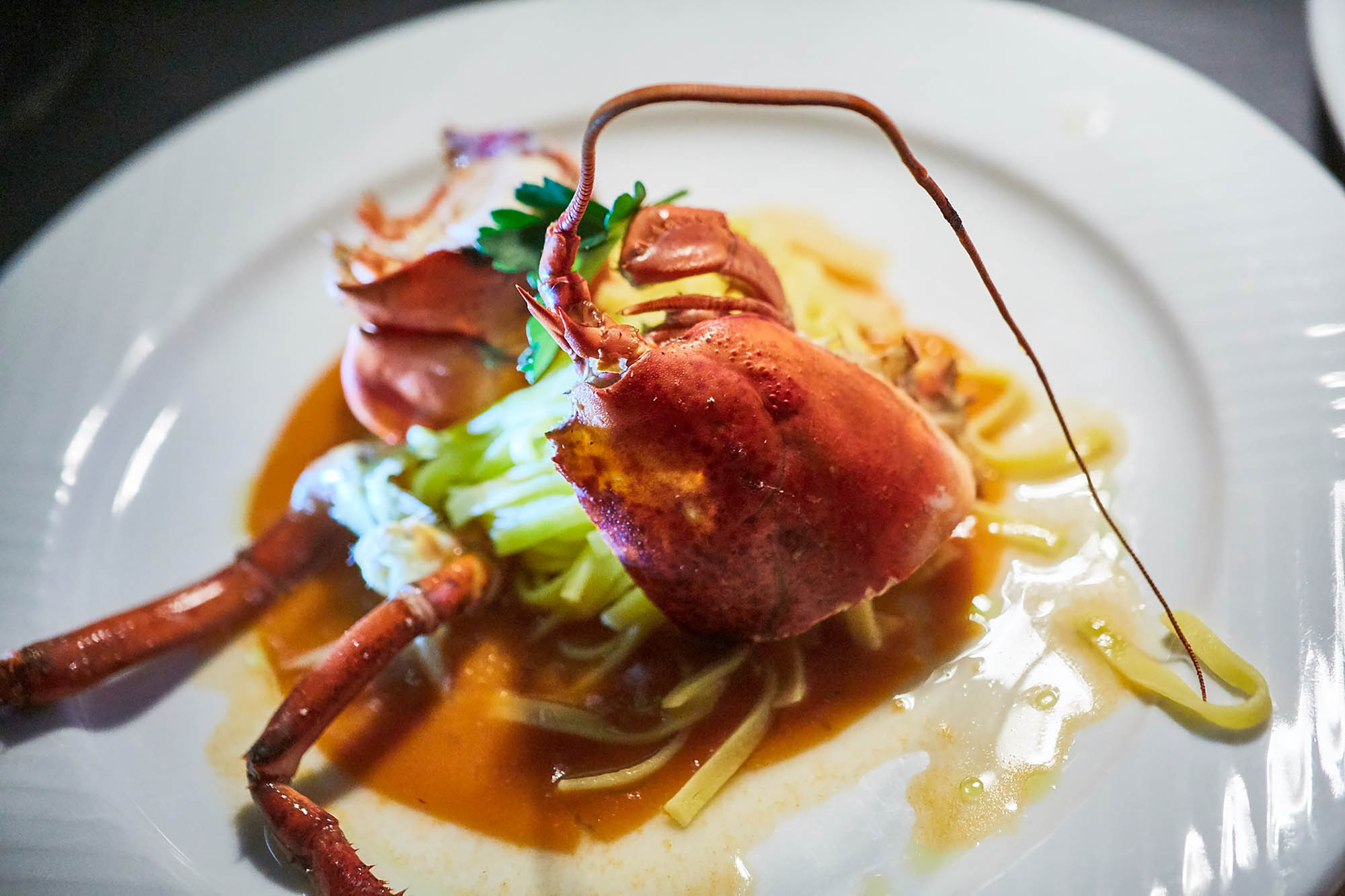 Ichnusa Botega Bestro. Prague MICE, Corporate & Event Photographer | Kurt Vinion Photography