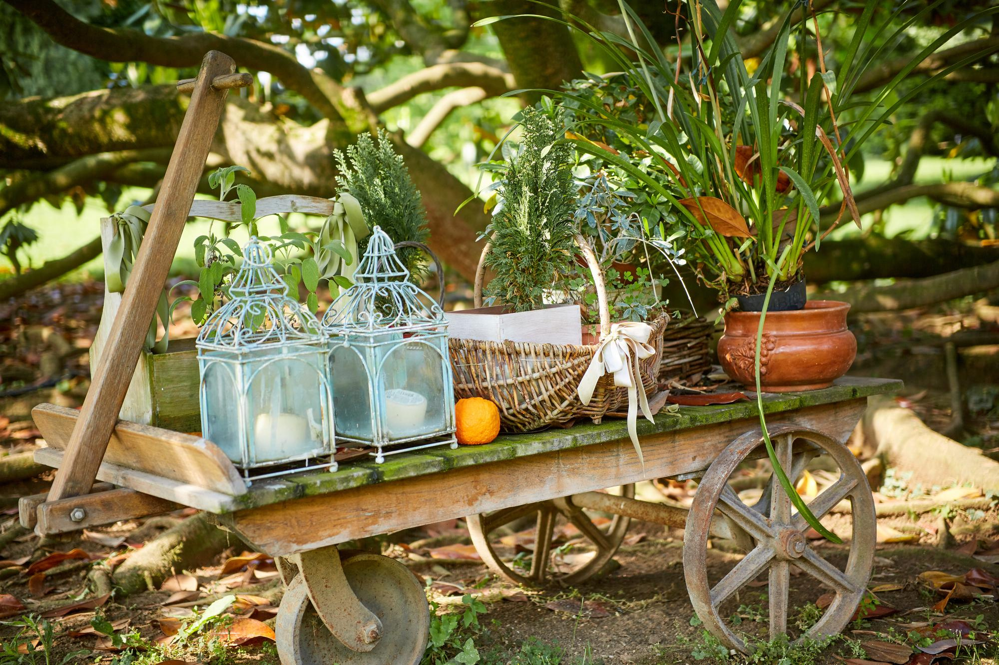 Villa La Magioca. Pražský fotograf | Firemní | Komerční | Průmyslové | PR a událost