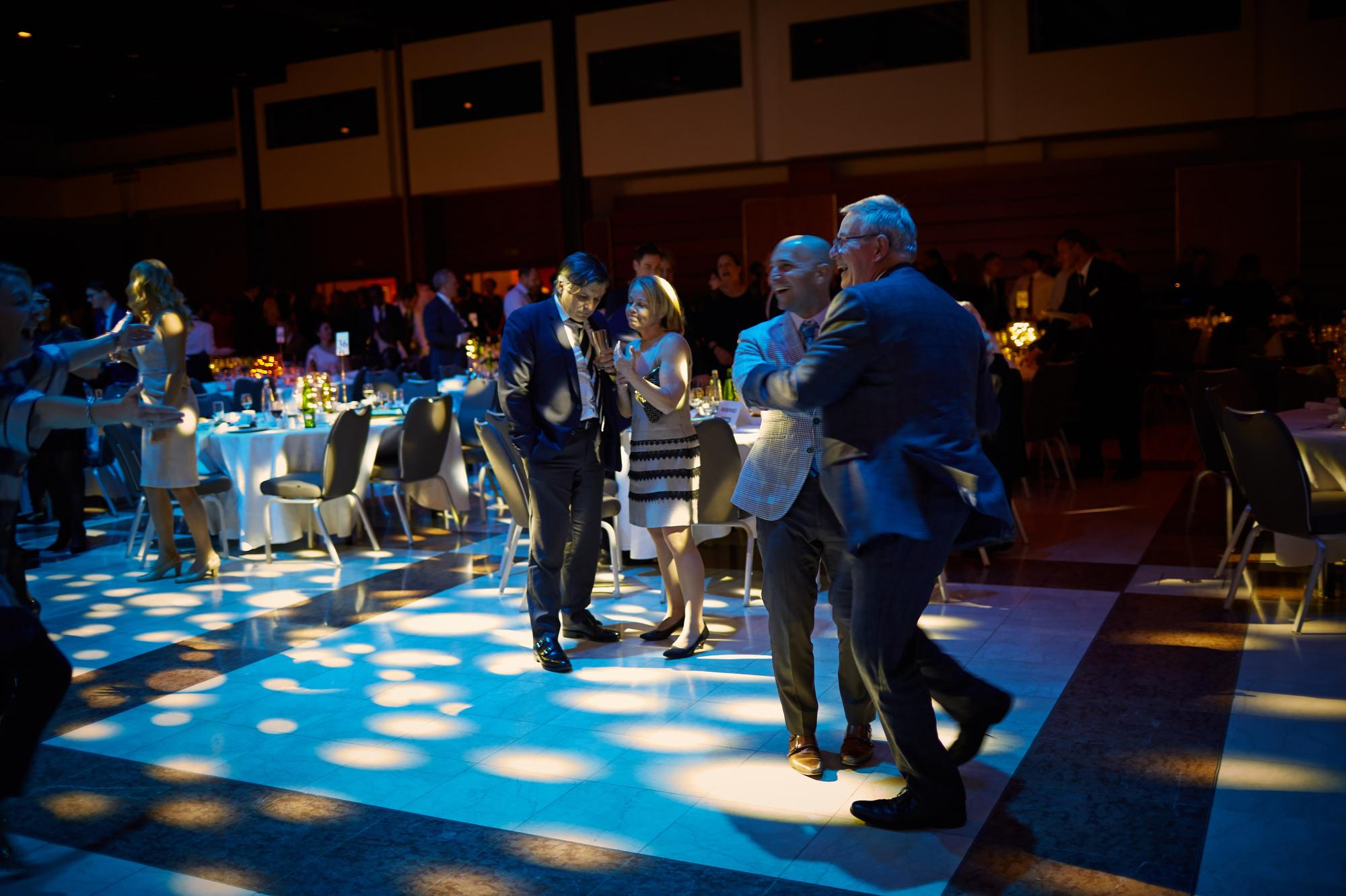 Prague Gala Photography | Event Photographer & Videographer. Prague MICE, Corporate & Event Photographer | Kurt Vinion Photography