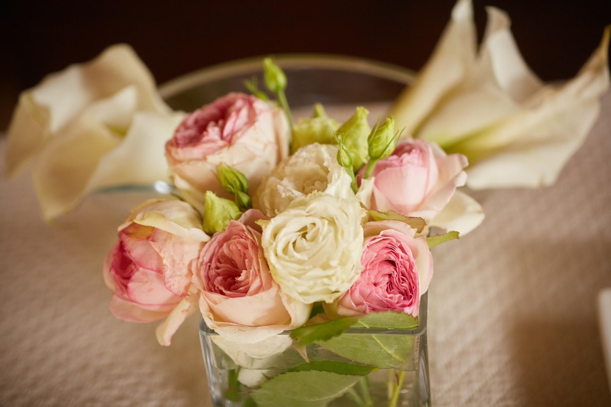 Villa La Magioca. Pražský fotograf | Firemní | Komerční | Průmyslové | PR a událost