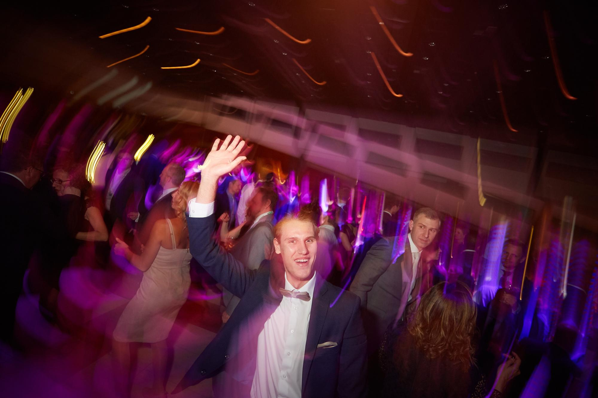 Prague Gala Photography | Event Photographer & Videographer. Prague MICE, Corporate & Event Photographer | Kurt Vinion Photography