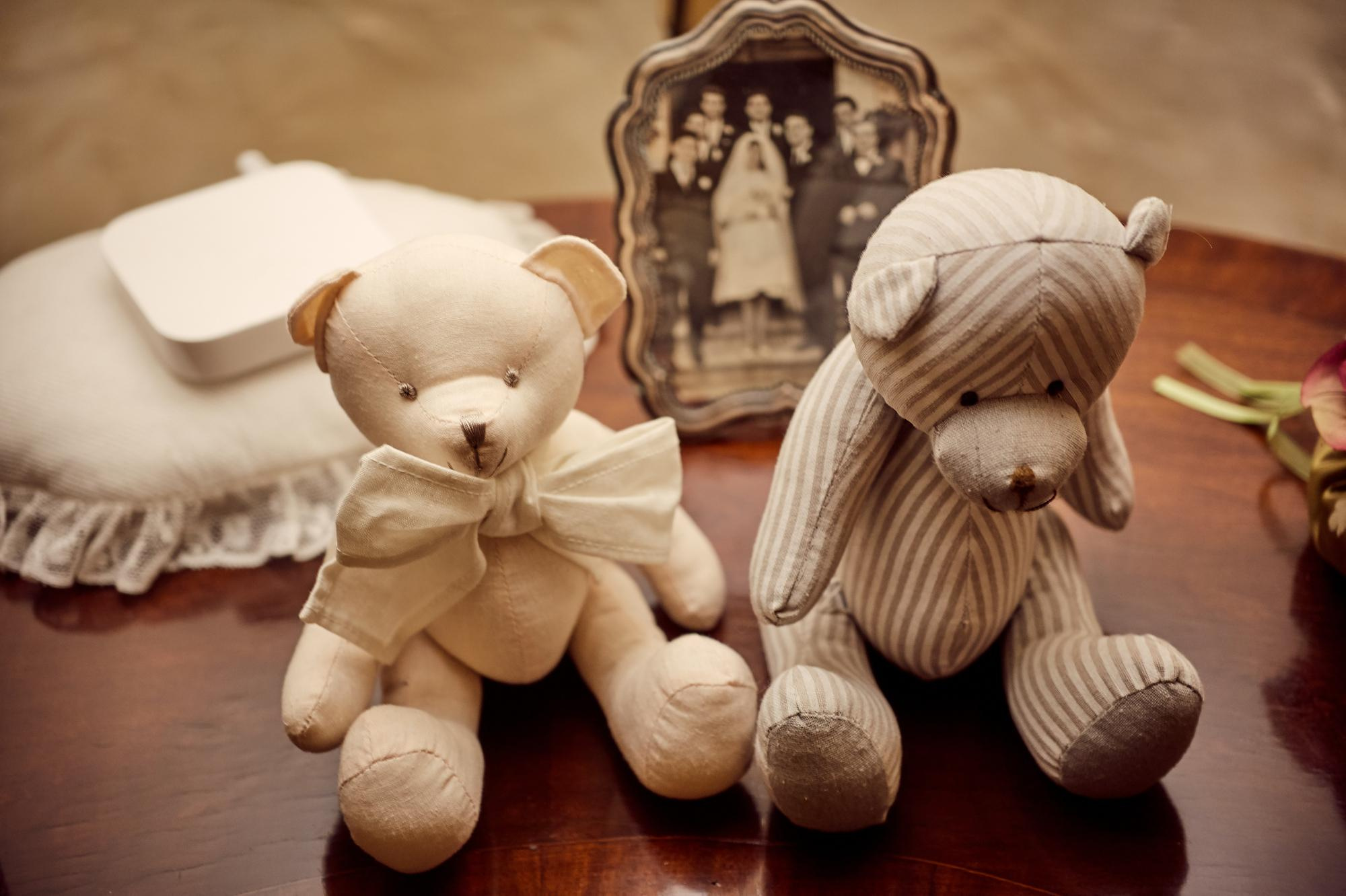 Villa La Magioca. Pražský fotograf | Firemní | Komerční | Průmyslové | PR a událost