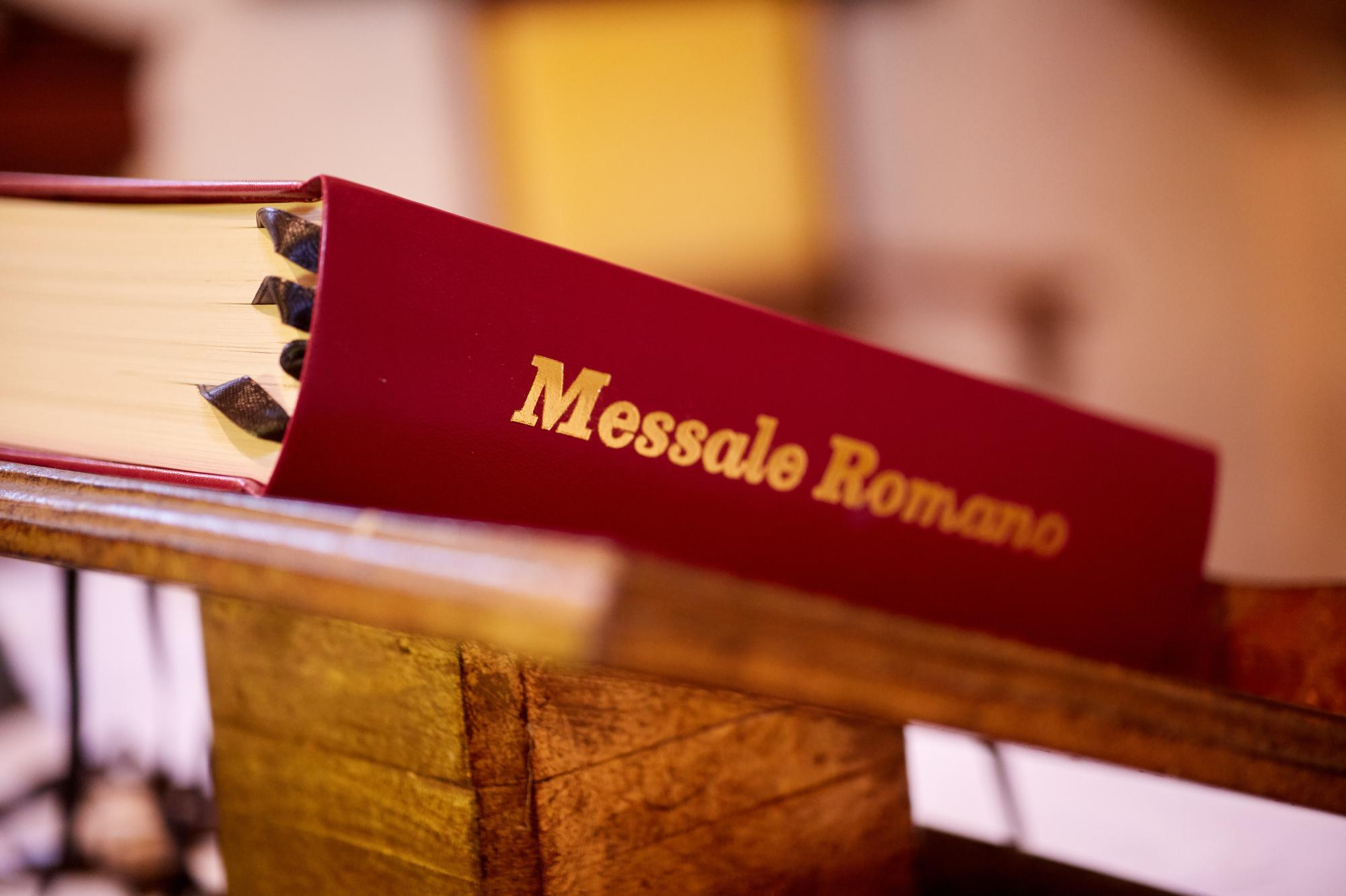 Villa La Magioca. Pražský fotograf | Firemní | Komerční | Průmyslové | PR a událost