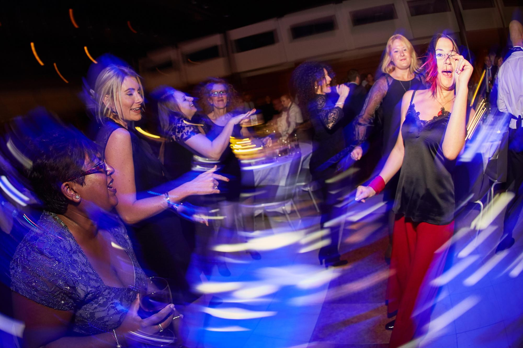 Prague Gala Photography | Event Photographer & Videographer. Prague MICE, Corporate & Event Photographer | Kurt Vinion Photography
