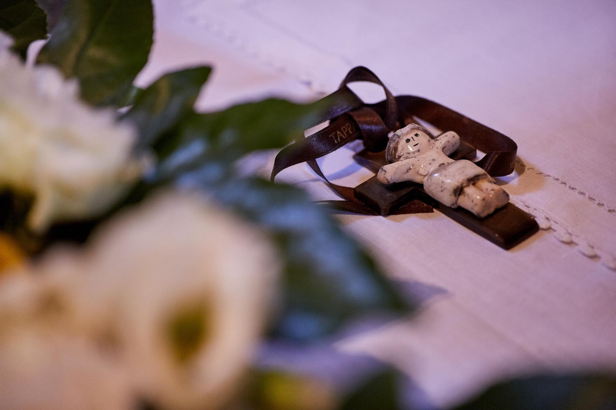 Villa La Magioca. Pražský fotograf | Firemní | Komerční | Průmyslové | PR a událost