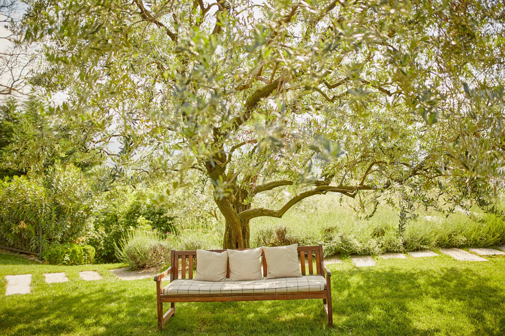 Villa La Magioca. Pražský fotograf | Firemní | Komerční | Průmyslové | PR a událost