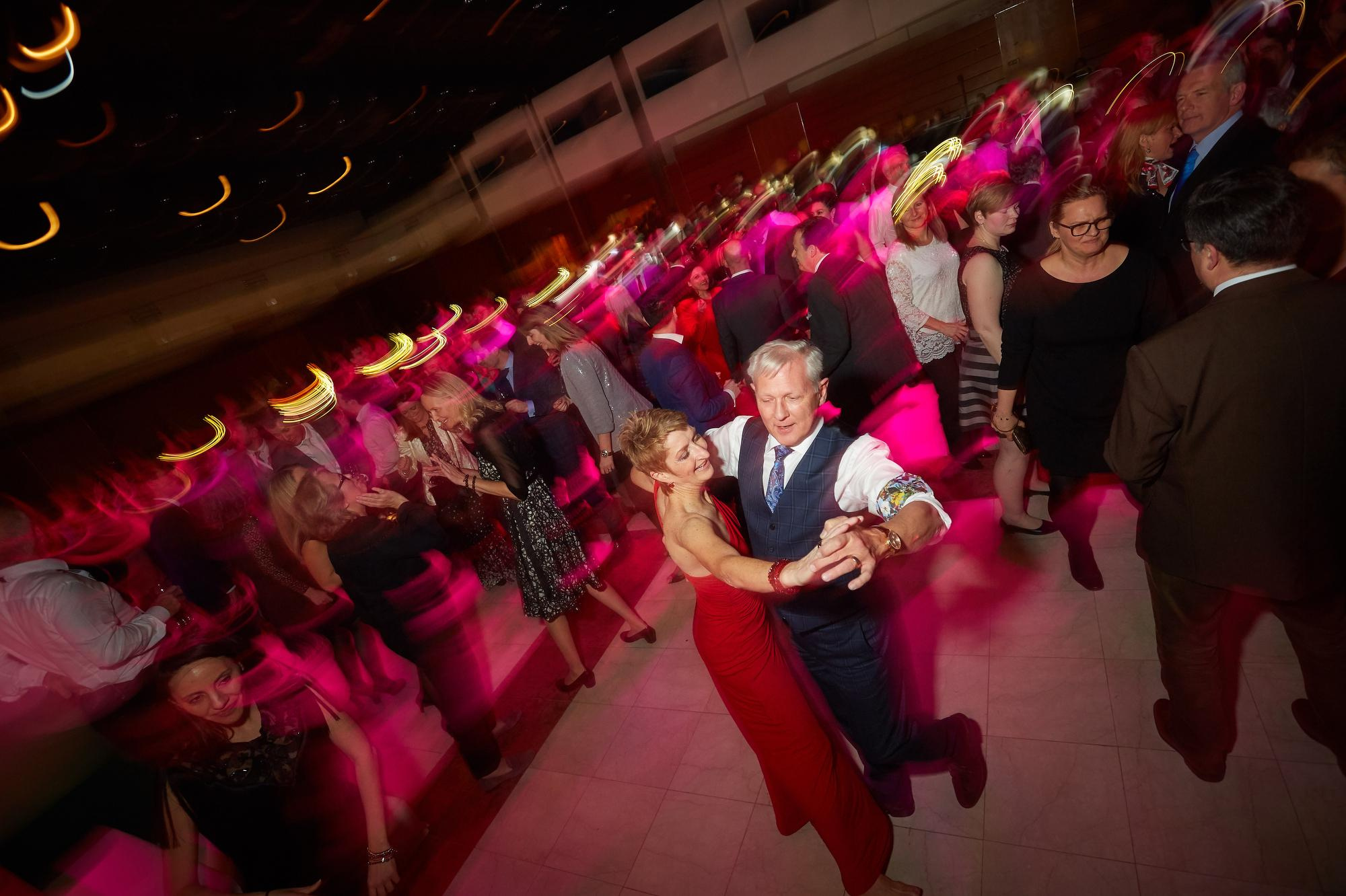 Prague Gala Photography | Event Photographer & Videographer. Prague MICE, Corporate & Event Photographer | Kurt Vinion Photography