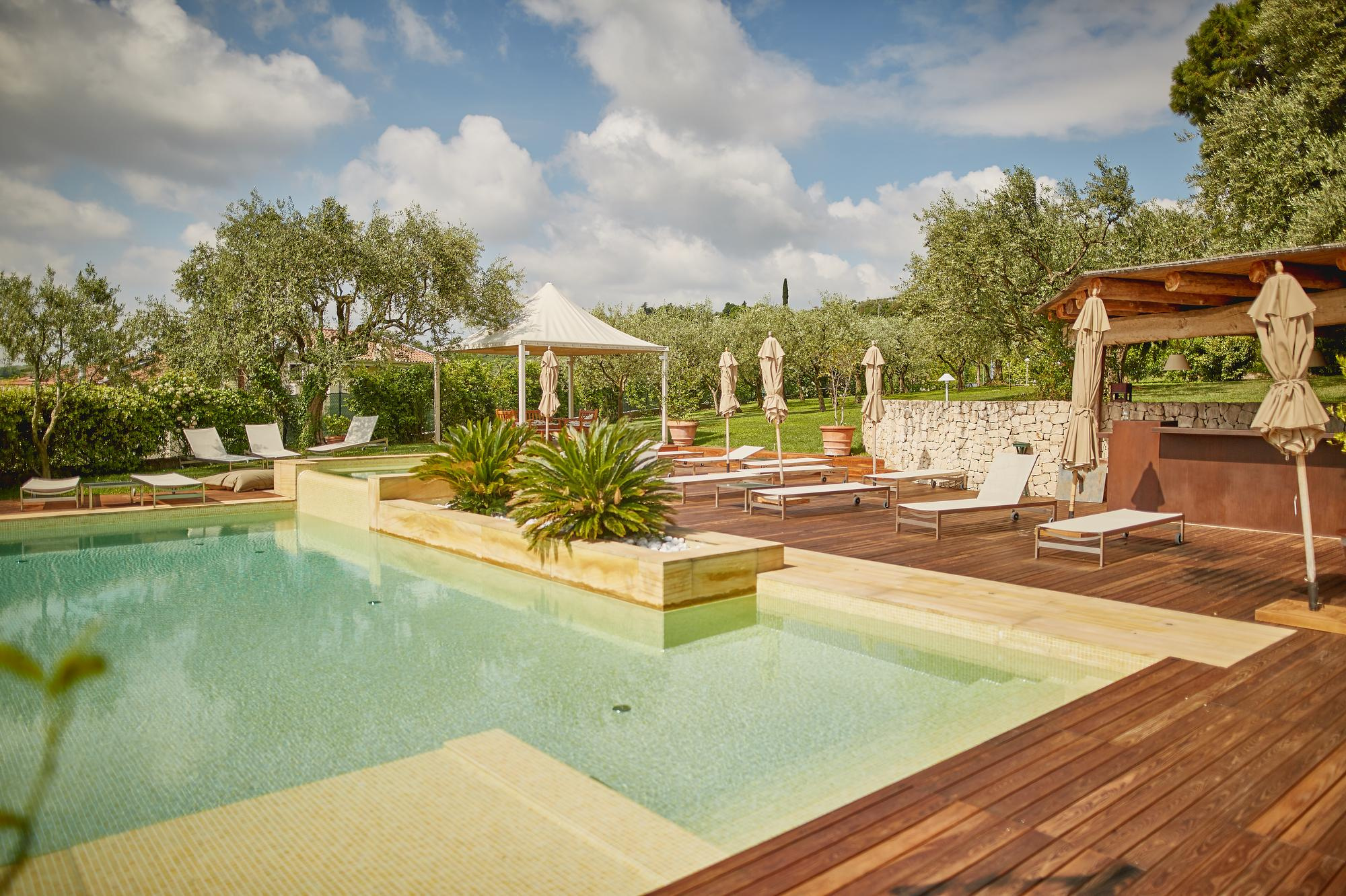 Villa La Magioca. Pražský fotograf | Firemní | Komerční | Průmyslové | PR a událost