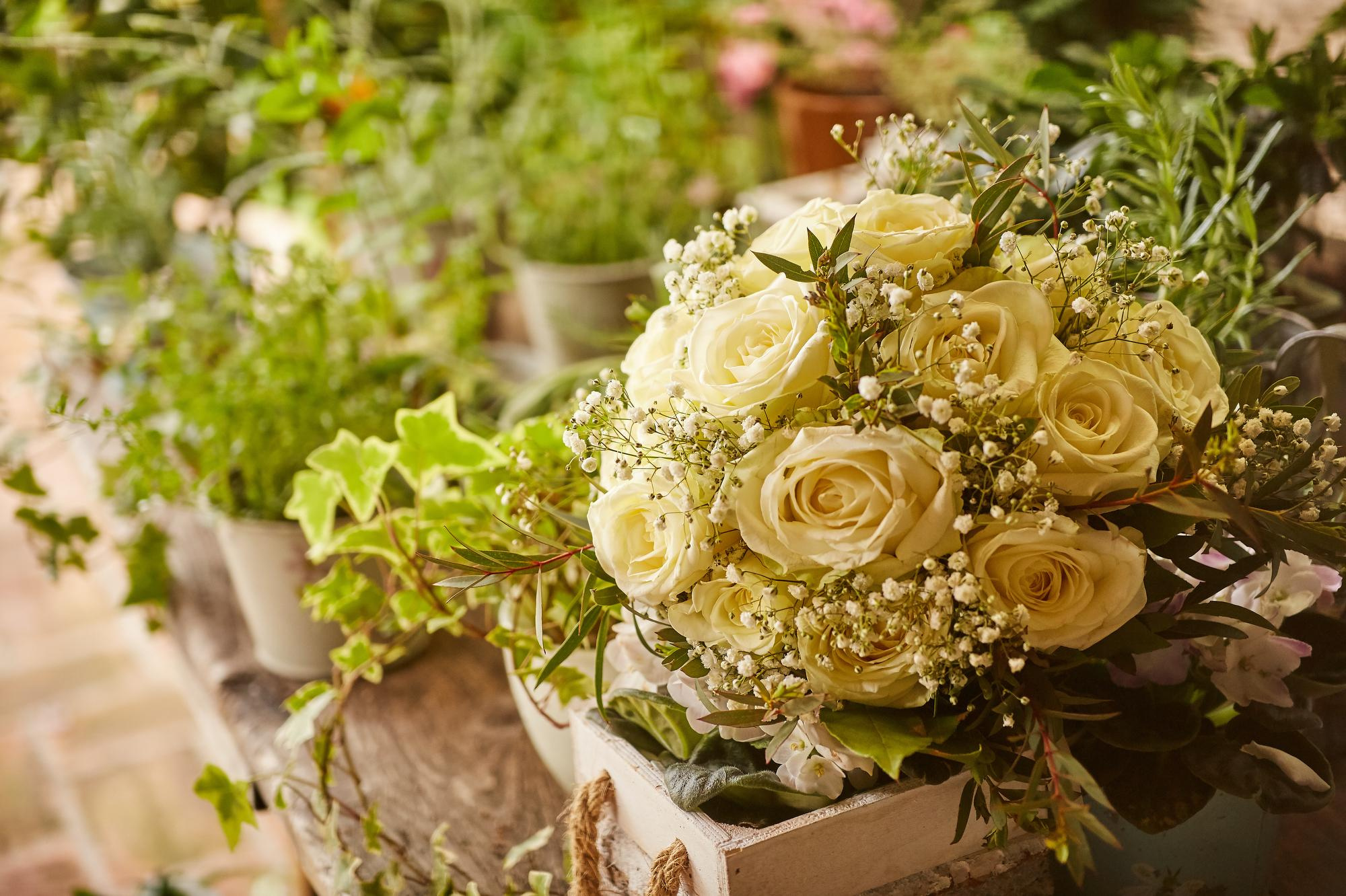 Villa La Magioca. Pražský fotograf | Firemní | Komerční | Průmyslové | PR a událost