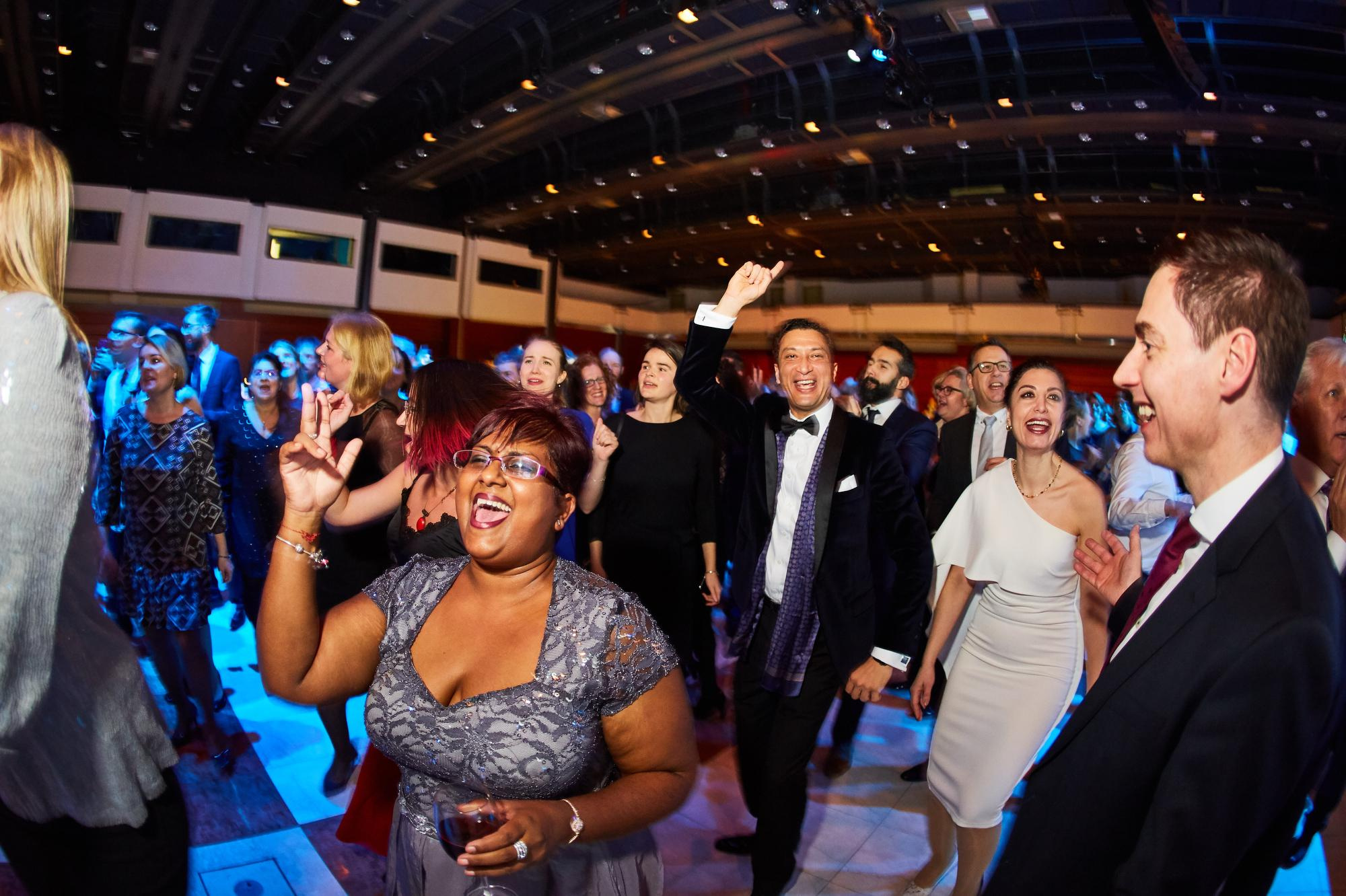 Prague Gala Photography | Event Photographer & Videographer. Prague MICE, Corporate & Event Photographer | Kurt Vinion Photography