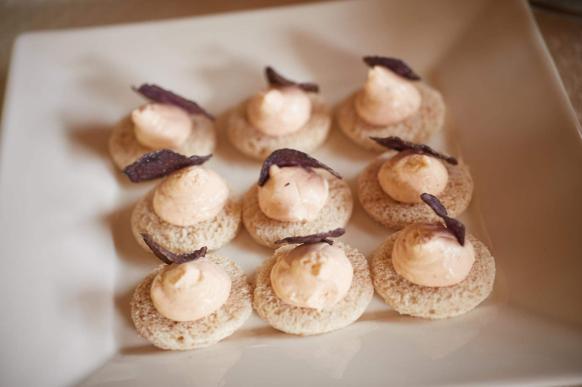 Villa La Magioca. Pražský fotograf | Firemní | Komerční | Průmyslové | PR a událost