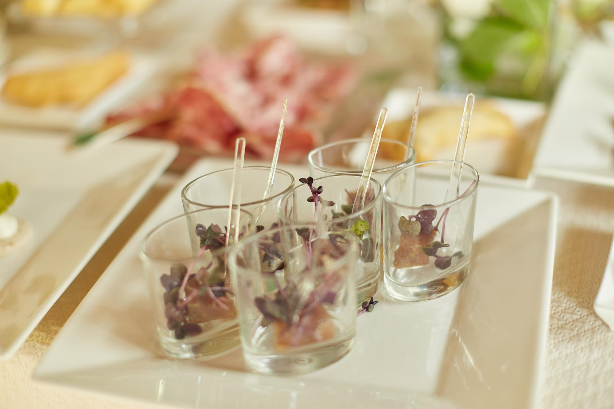 Villa La Magioca. Pražský fotograf | Firemní | Komerční | Průmyslové | PR a událost