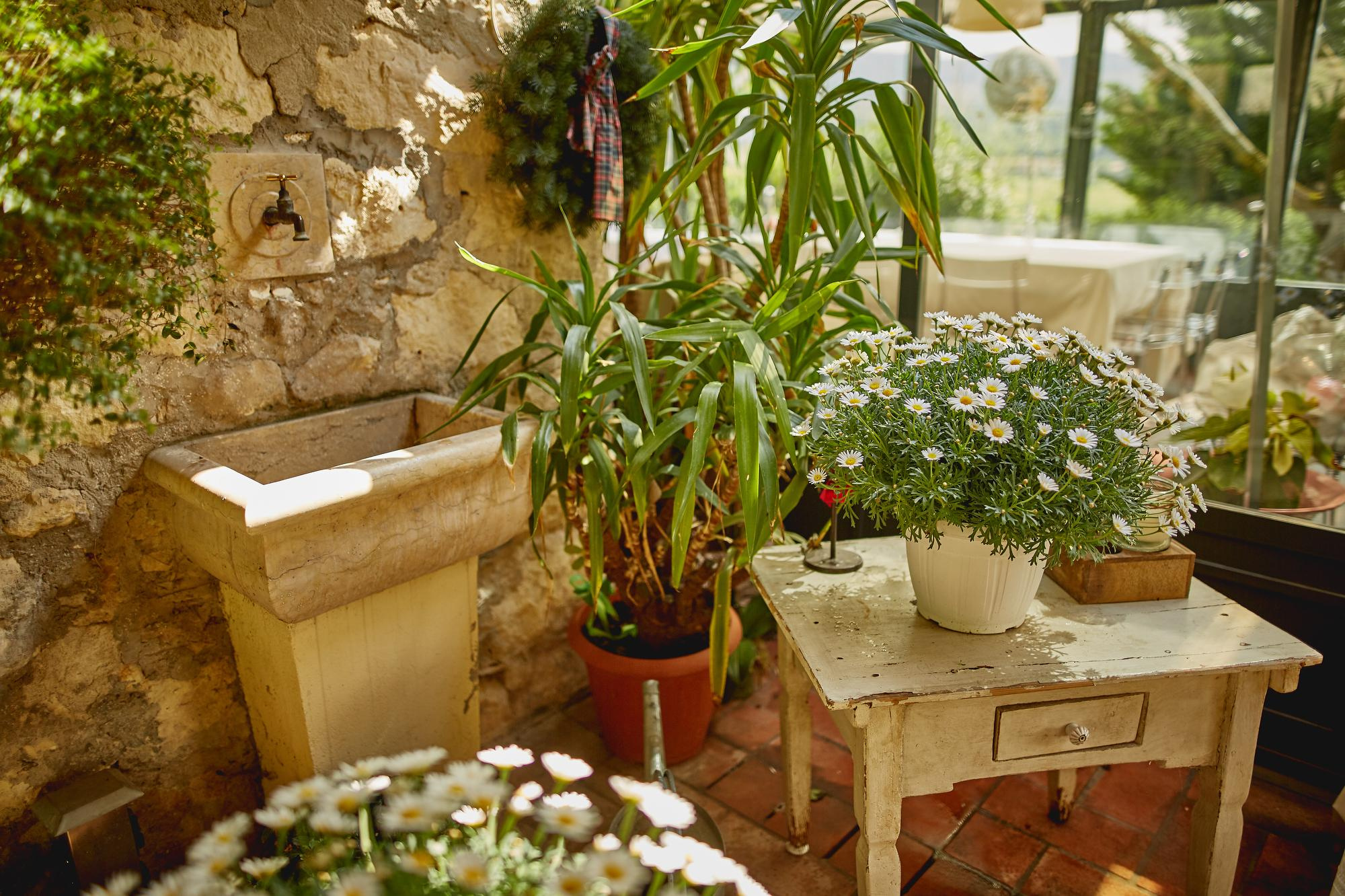 Villa La Magioca. Pražský fotograf | Firemní | Komerční | Průmyslové | PR a událost