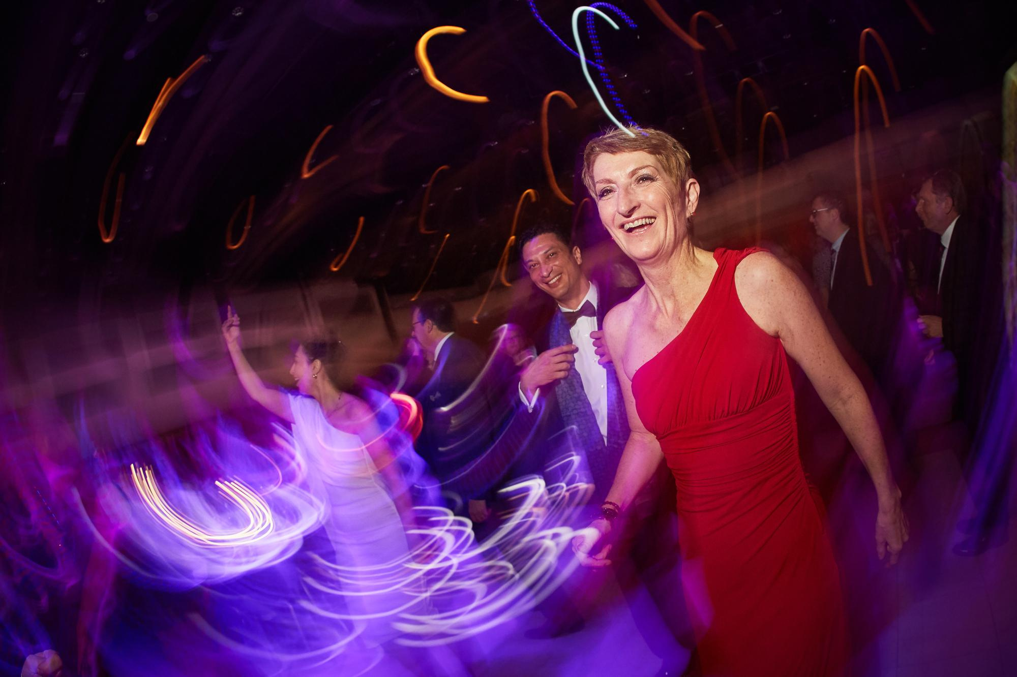 Prague Gala Photography | Event Photographer & Videographer. Prague MICE, Corporate & Event Photographer | Kurt Vinion Photography