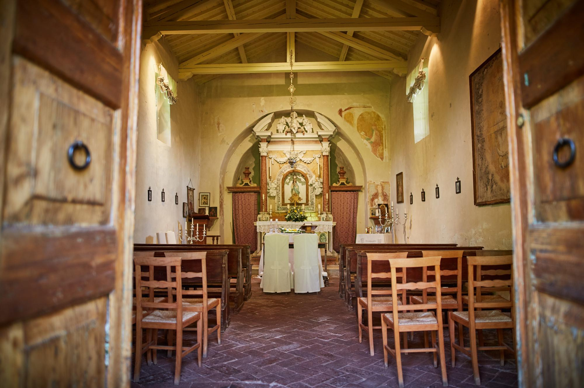 Villa La Magioca. Pražský fotograf | Firemní | Komerční | Průmyslové | PR a událost