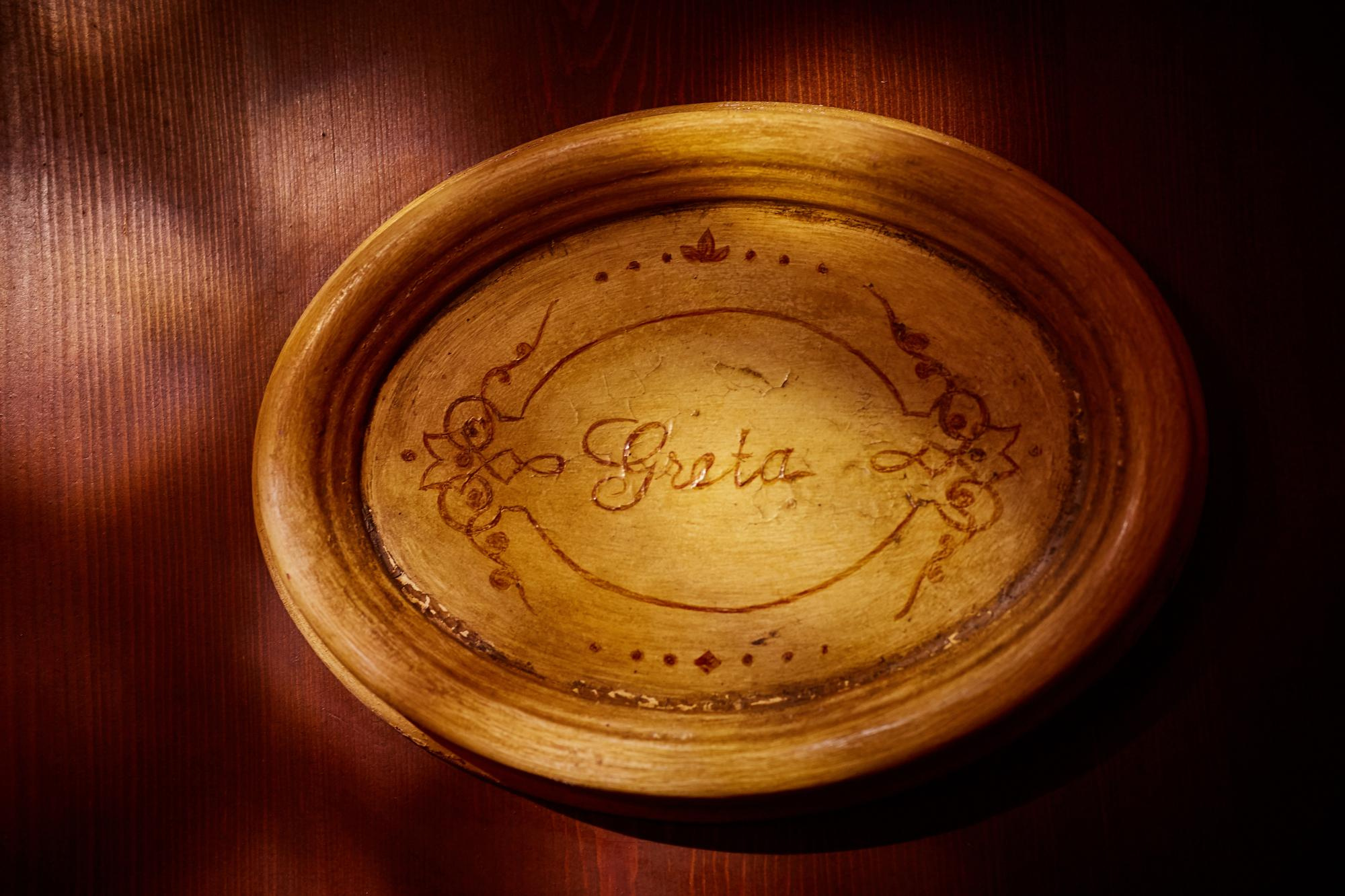 Villa La Magioca. Pražský fotograf | Firemní | Komerční | Průmyslové | PR a událost