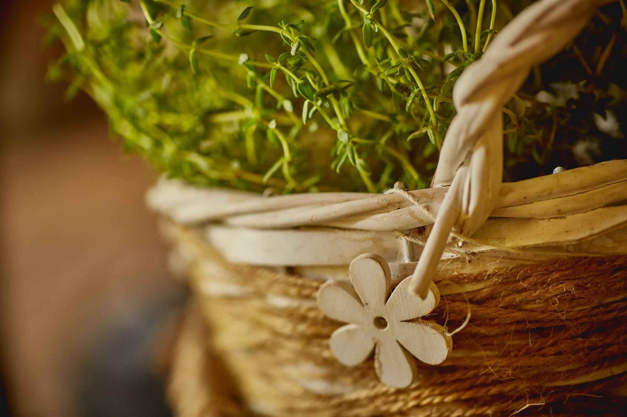 Villa La Magioca. Pražský fotograf | Firemní | Komerční | Průmyslové | PR a událost