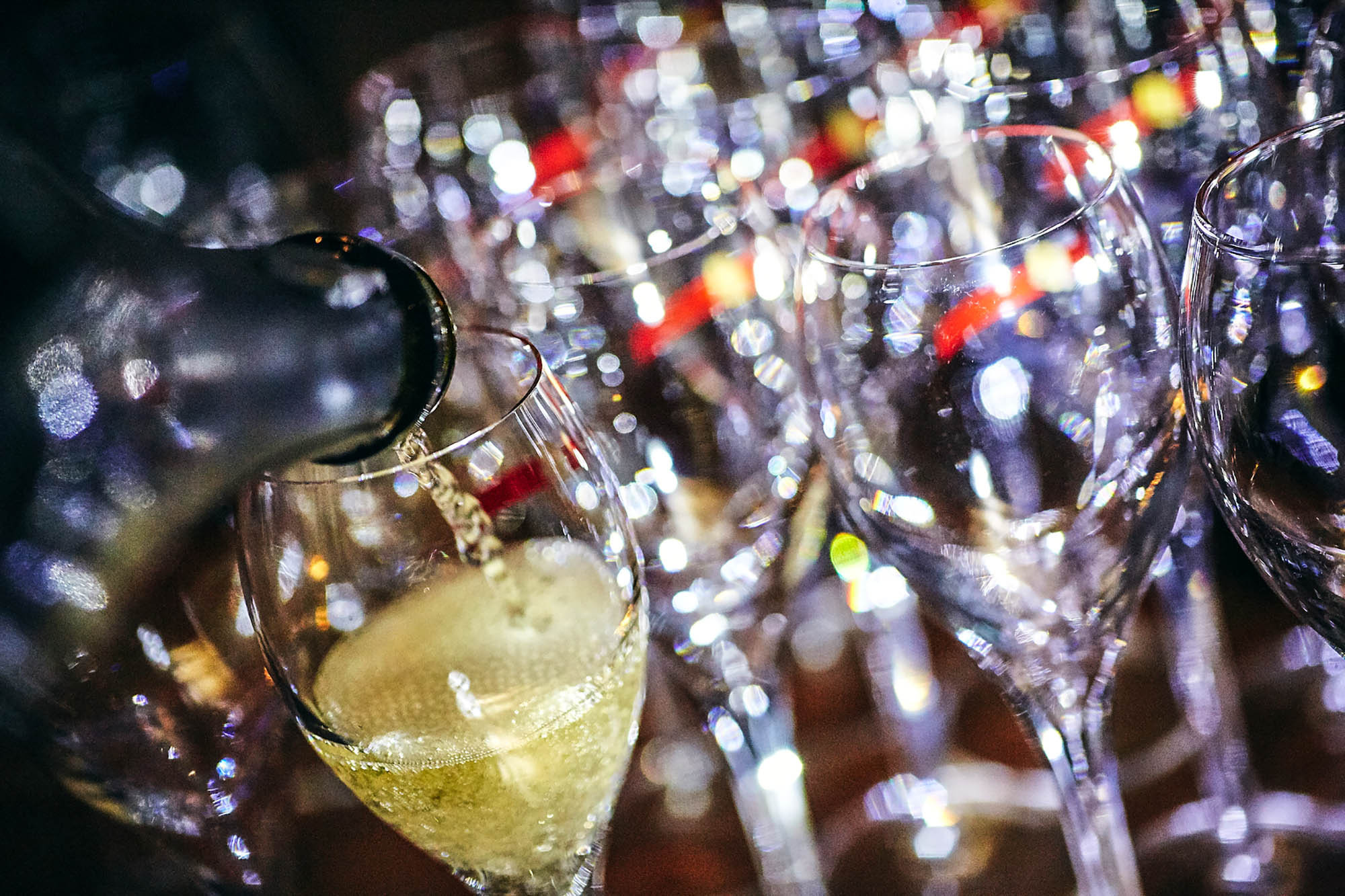 Ichnusa Botega Bestro. Prague MICE, Corporate & Event Photographer | Kurt Vinion Photography