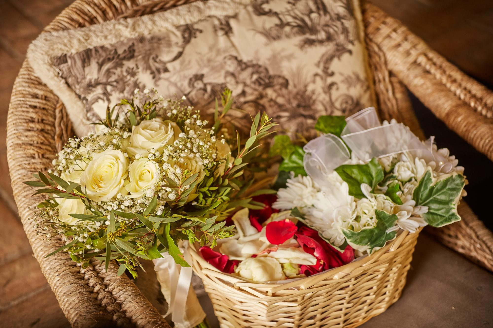 Villa La Magioca. Pražský fotograf | Firemní | Komerční | Průmyslové | PR a událost